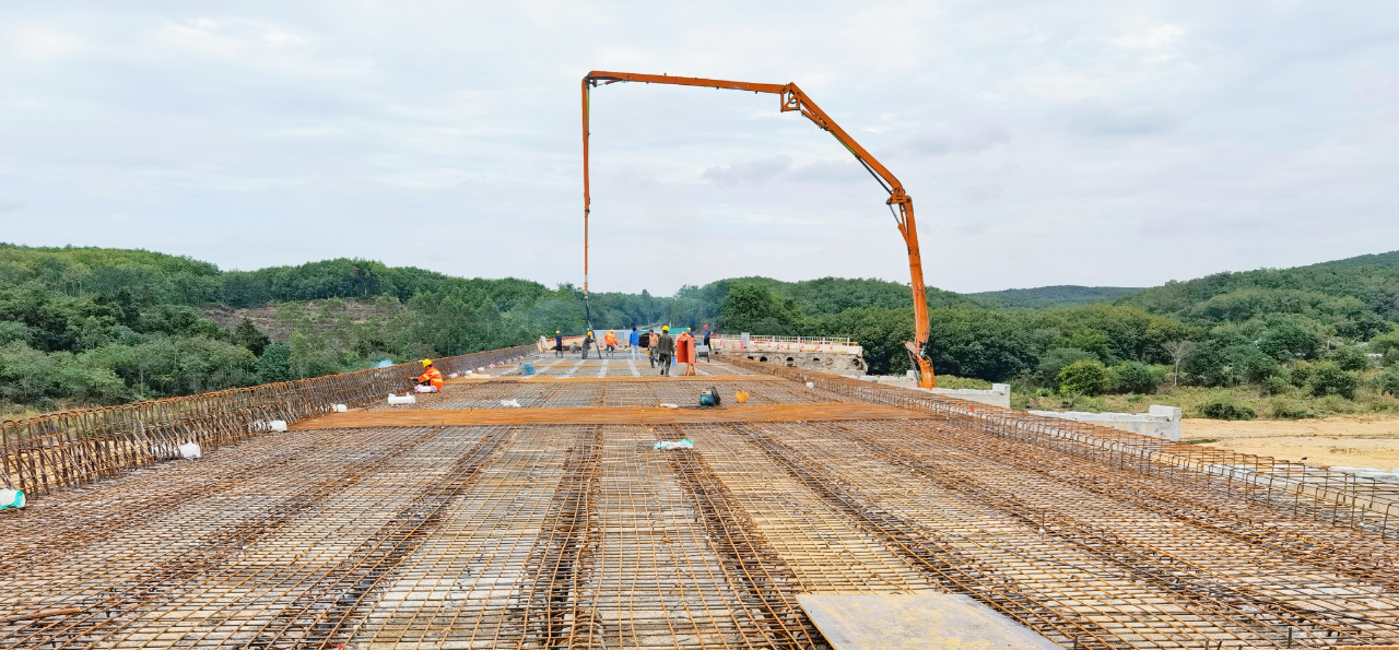 国际天子(中国区) - 官方网站