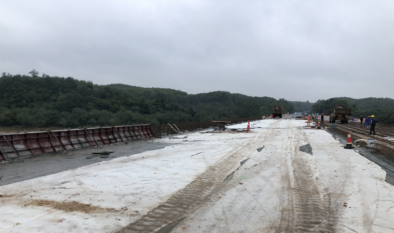 国际天子(中国区) - 官方网站