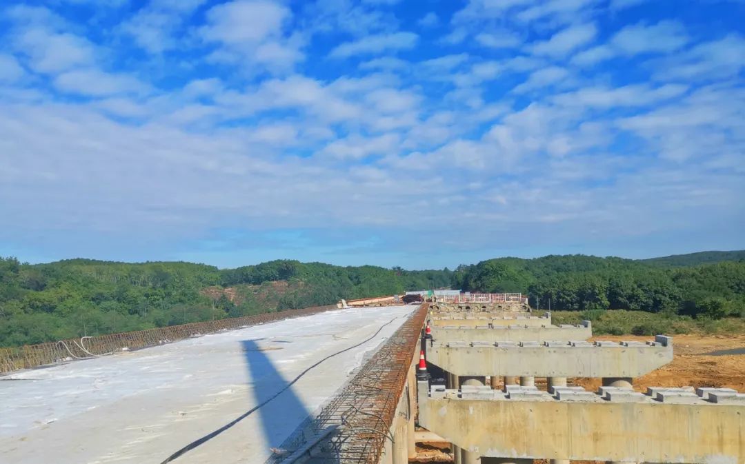 国际天子(中国区) - 官方网站