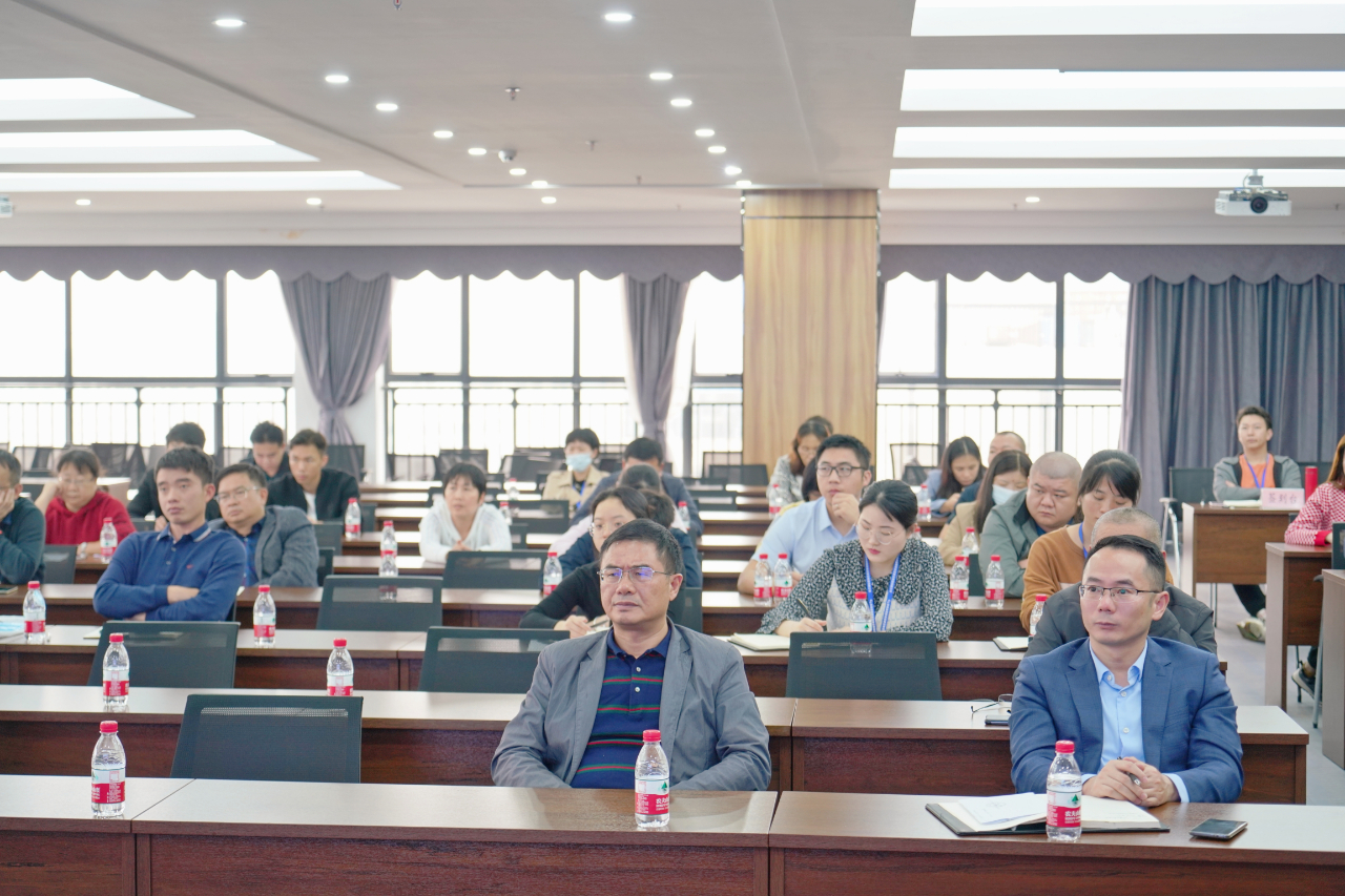 国际天子(中国区) - 官方网站