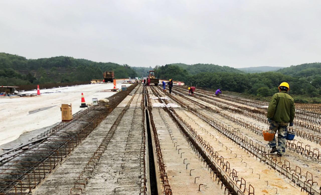 国际天子(中国区) - 官方网站