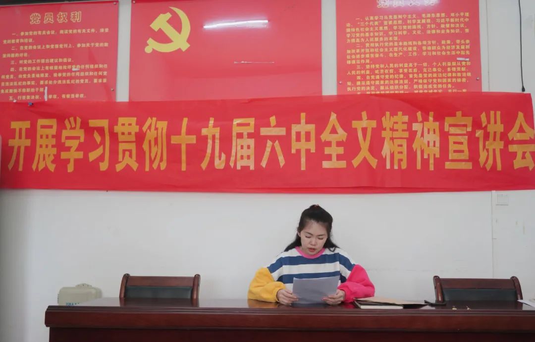 国际天子(中国区) - 官方网站