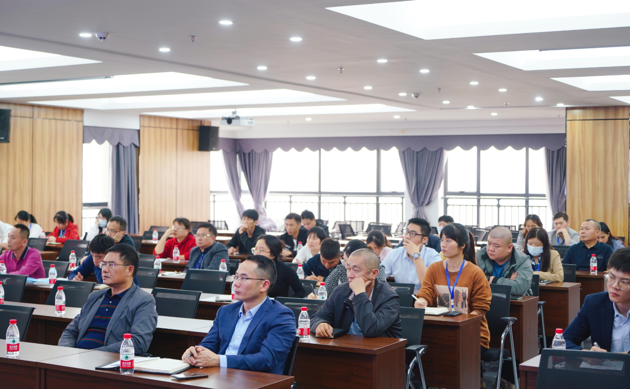 国际天子(中国区) - 官方网站