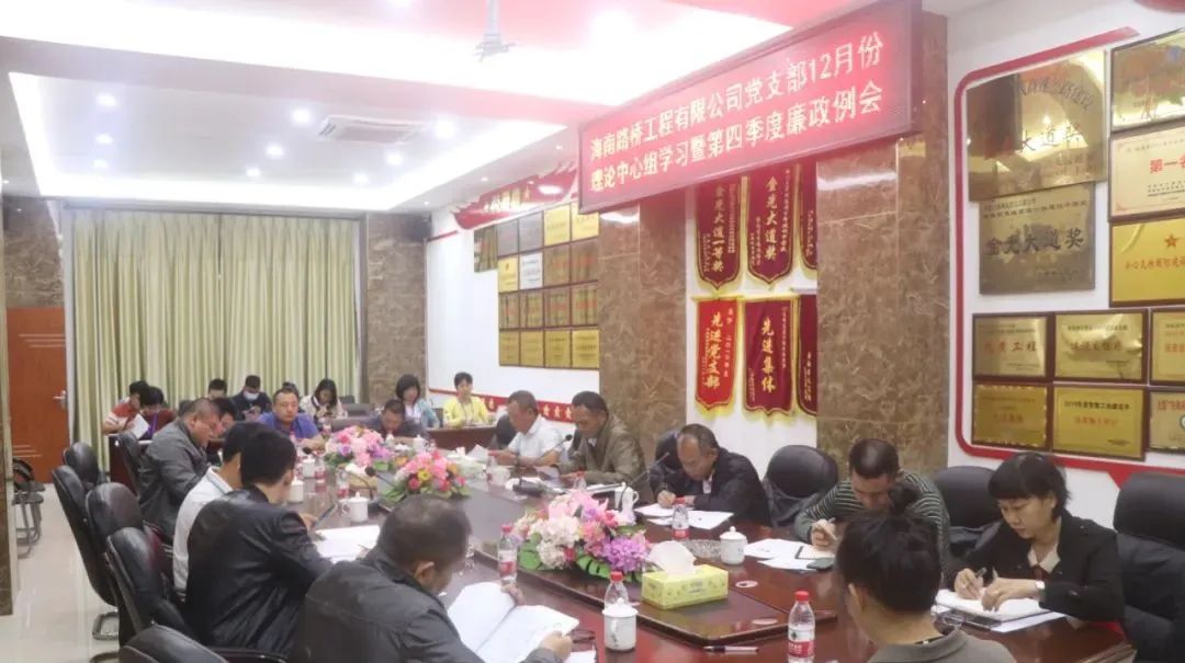 国际天子(中国区) - 官方网站