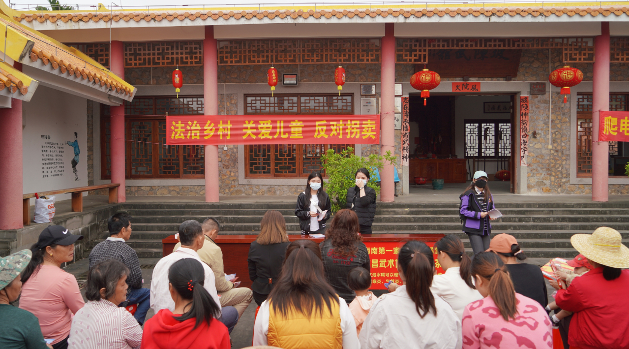 国际天子(中国区) - 官方网站