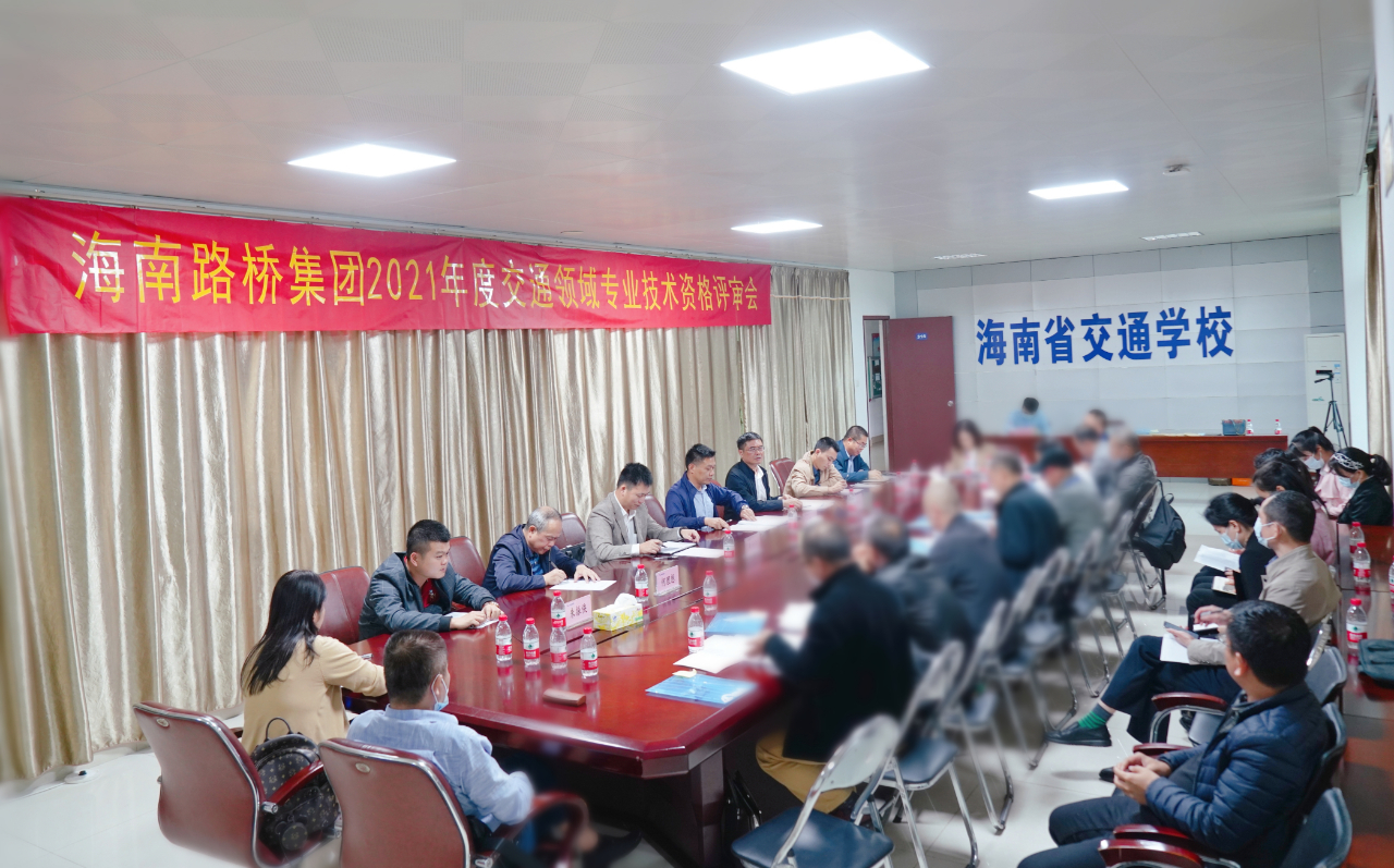 国际天子(中国区) - 官方网站