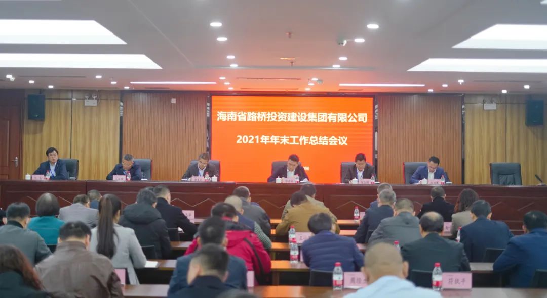 国际天子(中国区) - 官方网站