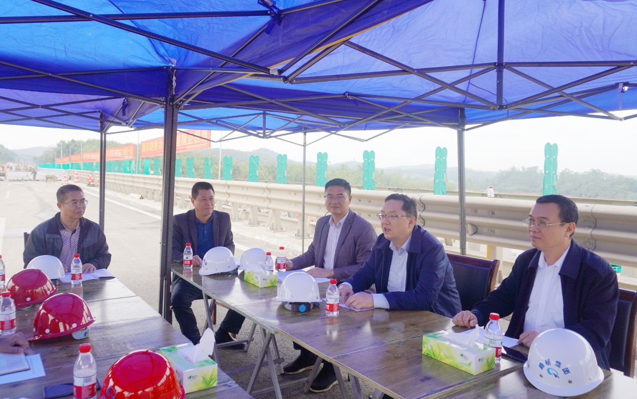 国际天子(中国区) - 官方网站