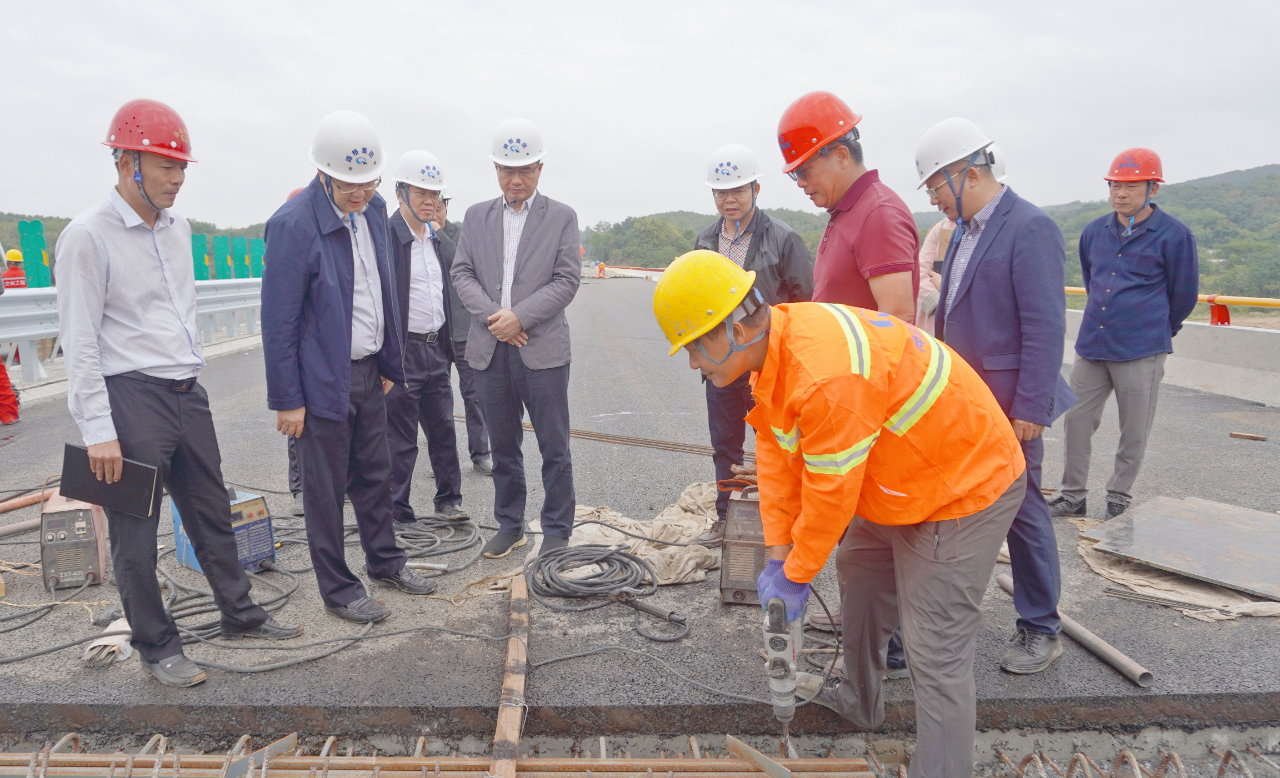 国际天子(中国区) - 官方网站