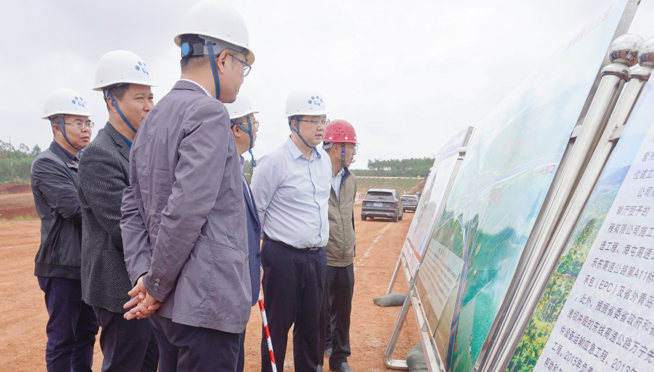 国际天子(中国区) - 官方网站