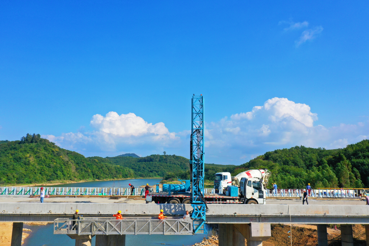 国际天子(中国区) - 官方网站