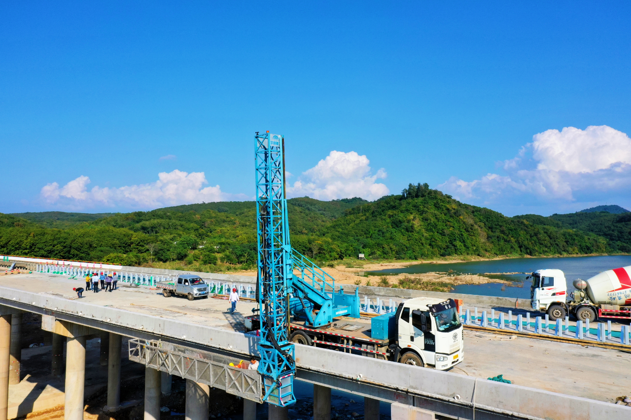 国际天子(中国区) - 官方网站