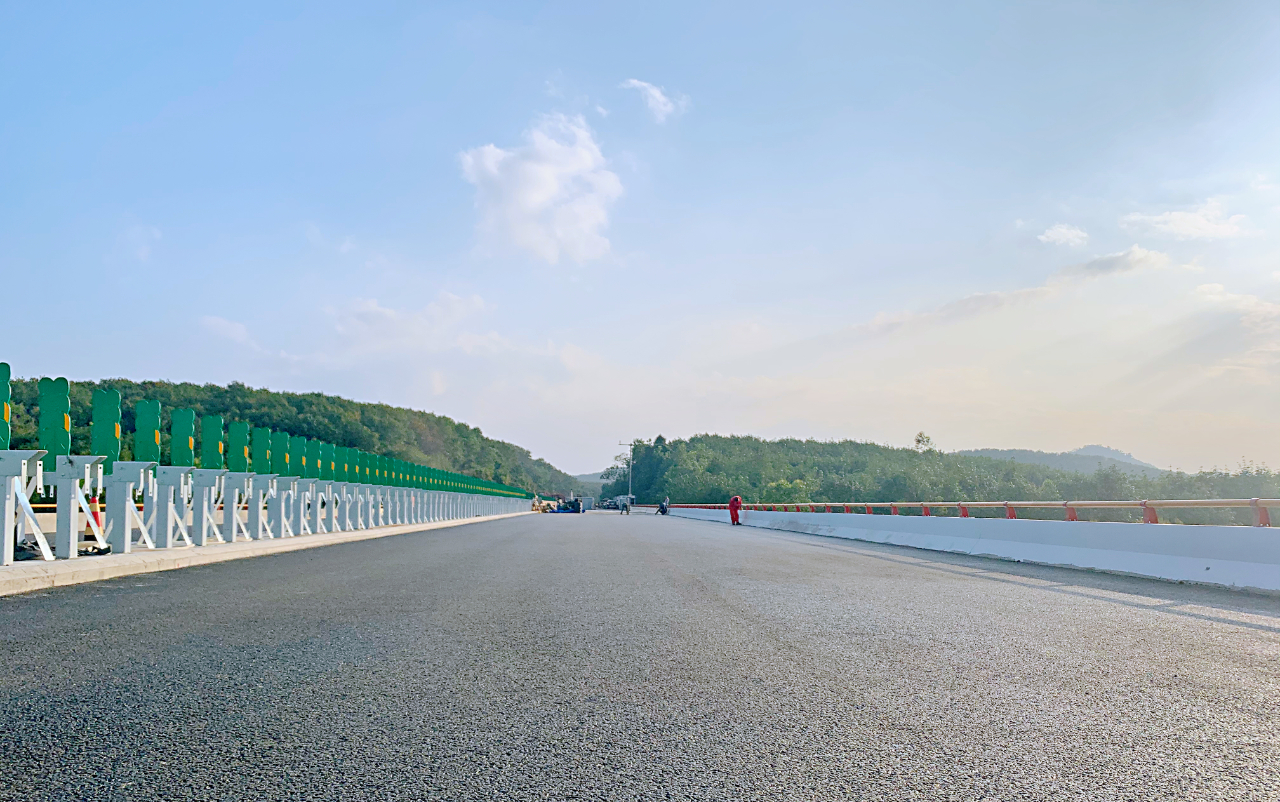 国际天子(中国区) - 官方网站