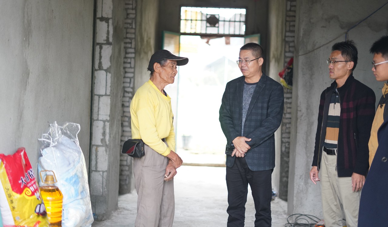 国际天子(中国区) - 官方网站