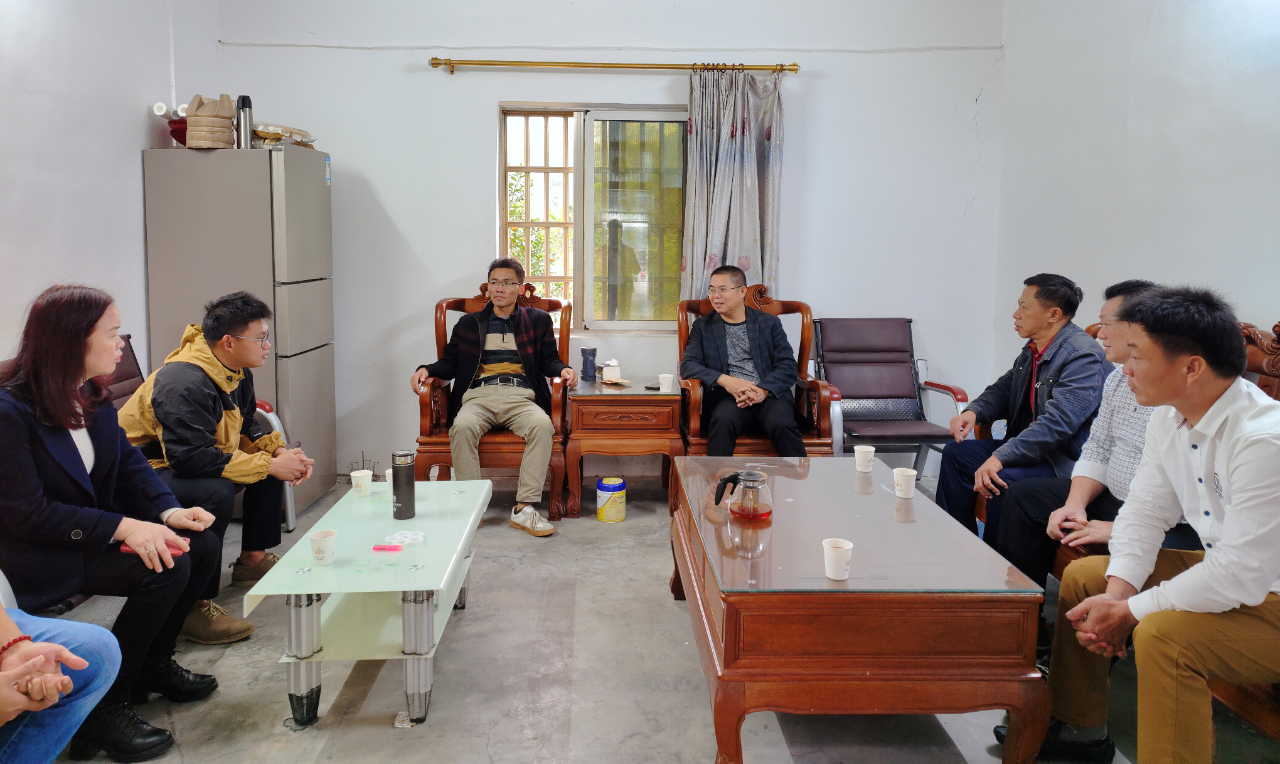 国际天子(中国区) - 官方网站