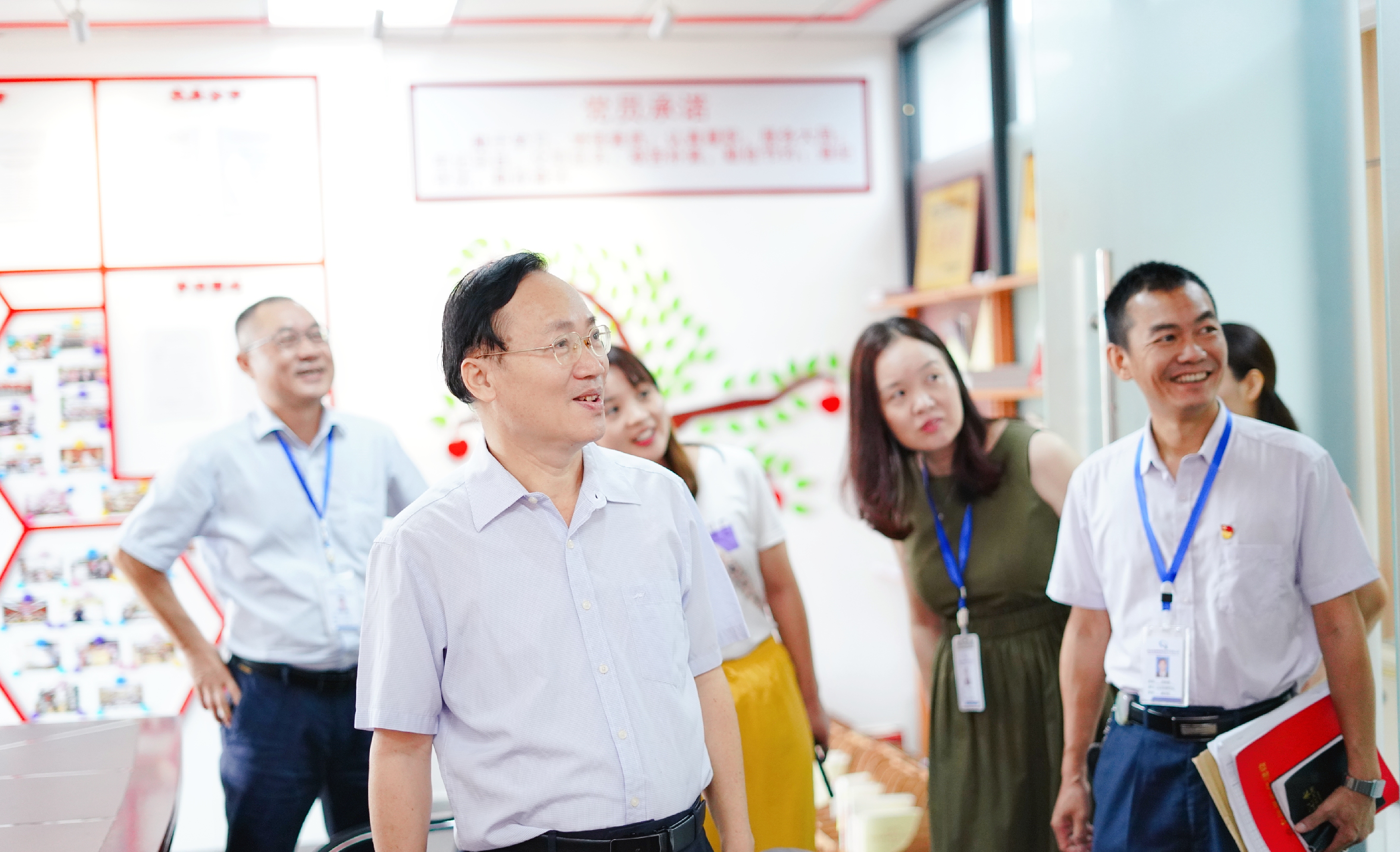 国际天子(中国区) - 官方网站