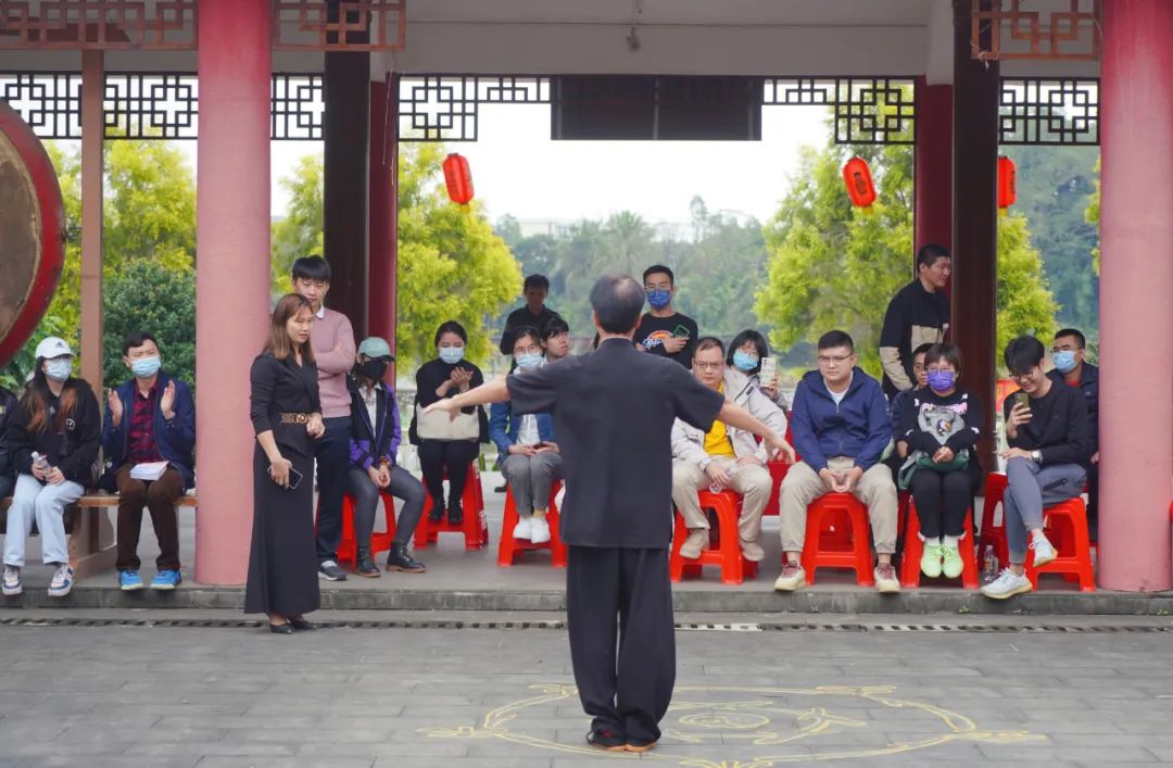 国际天子(中国区) - 官方网站