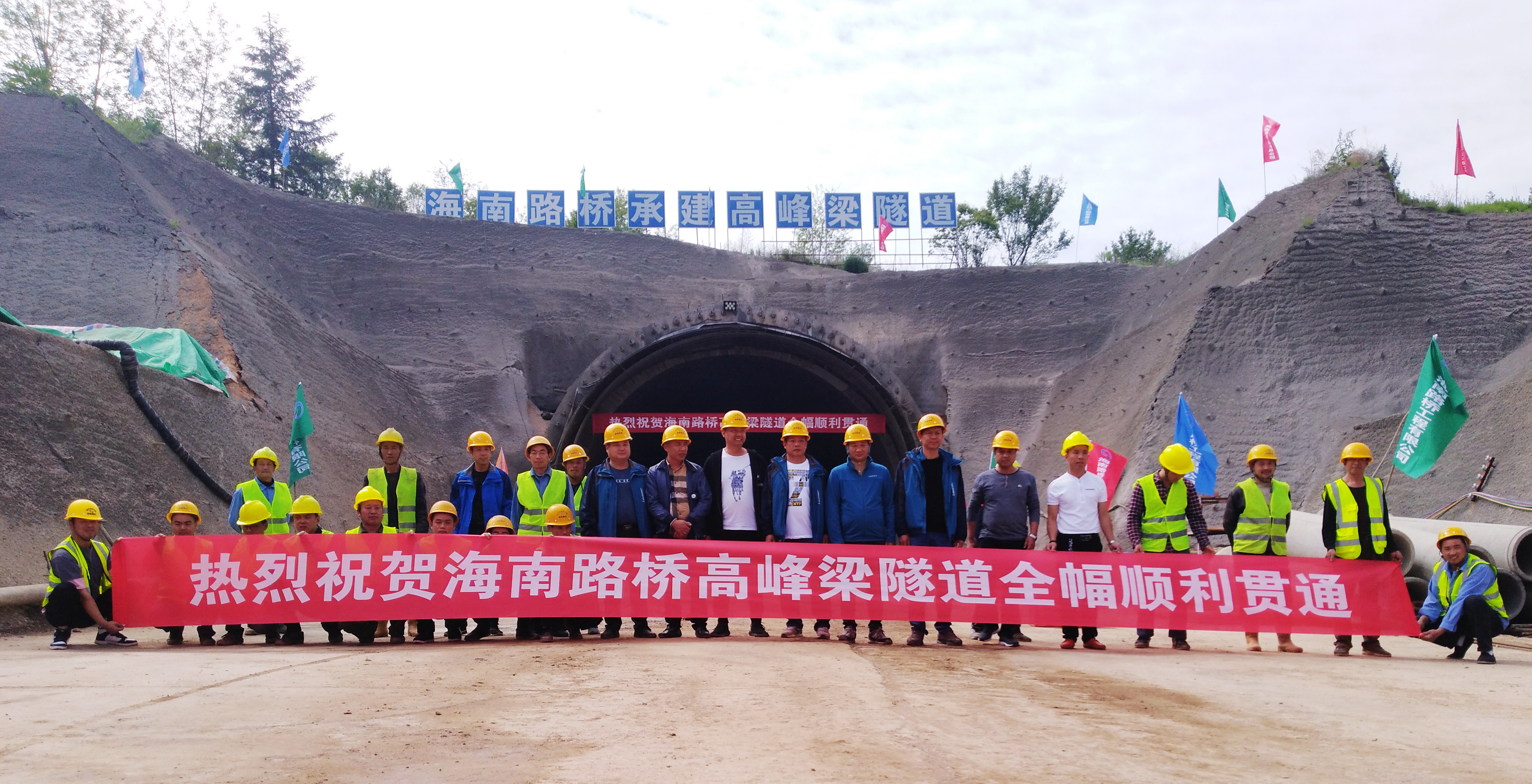 国际天子(中国区) - 官方网站