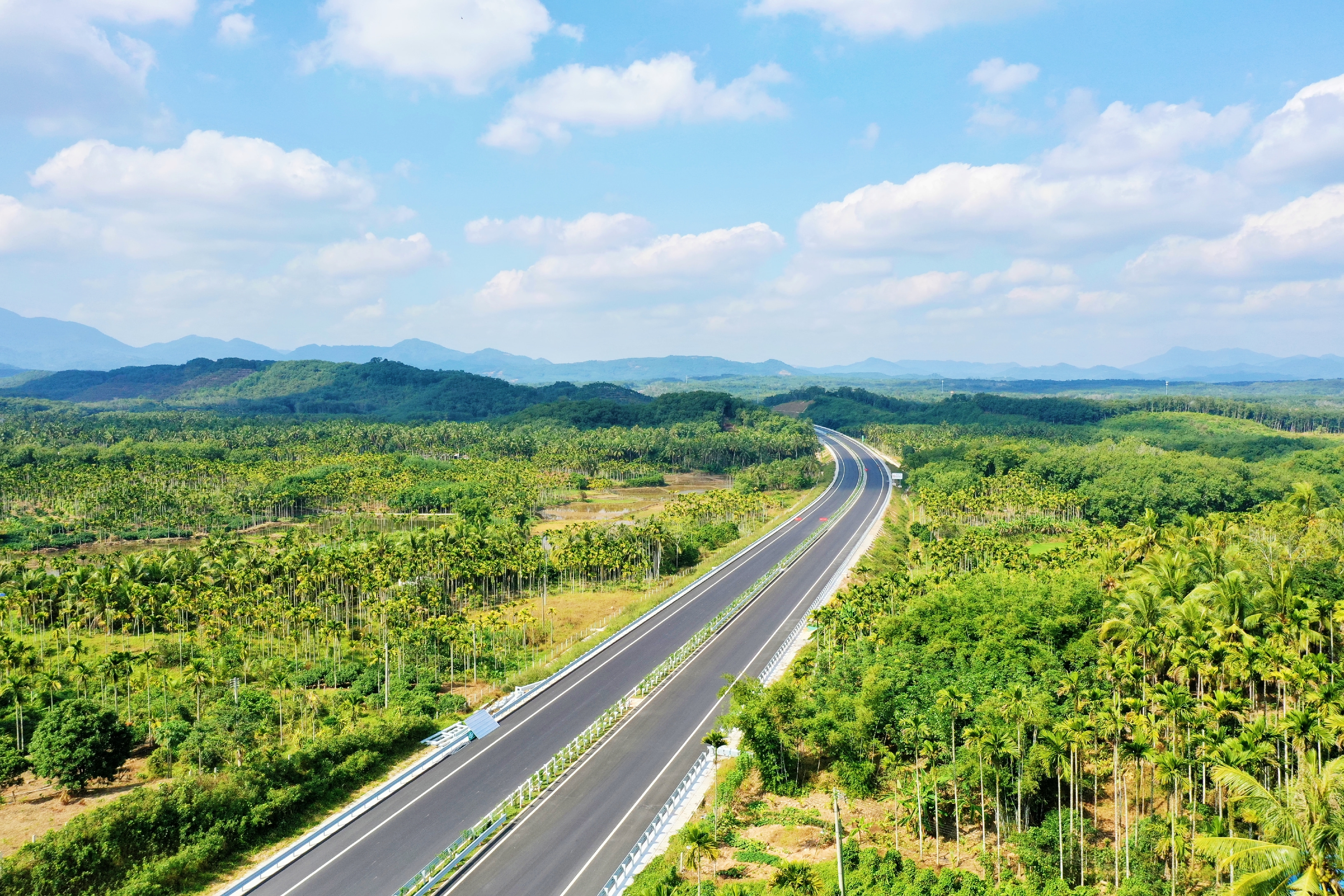 国际天子(中国区) - 官方网站