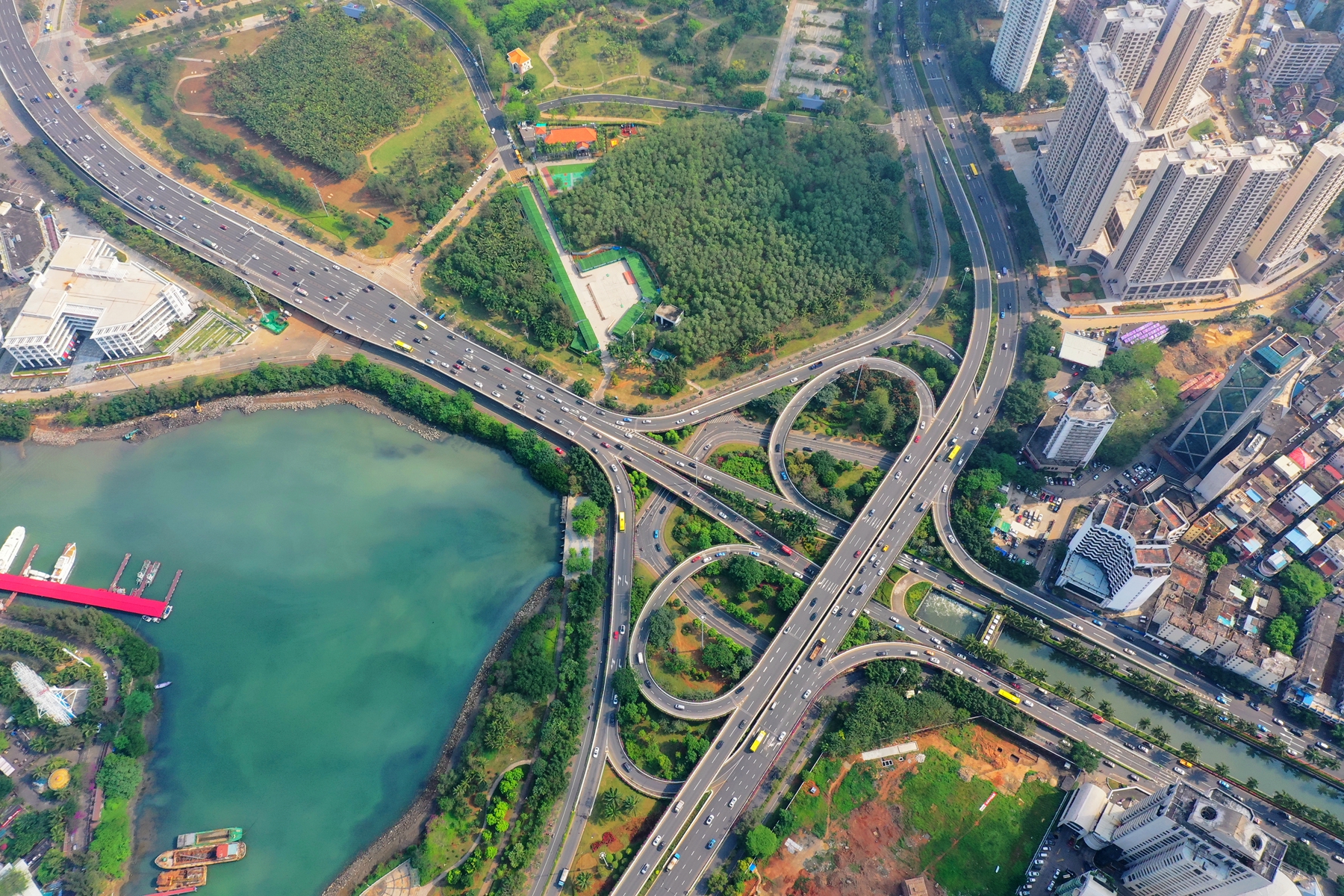 国际天子(中国区) - 官方网站