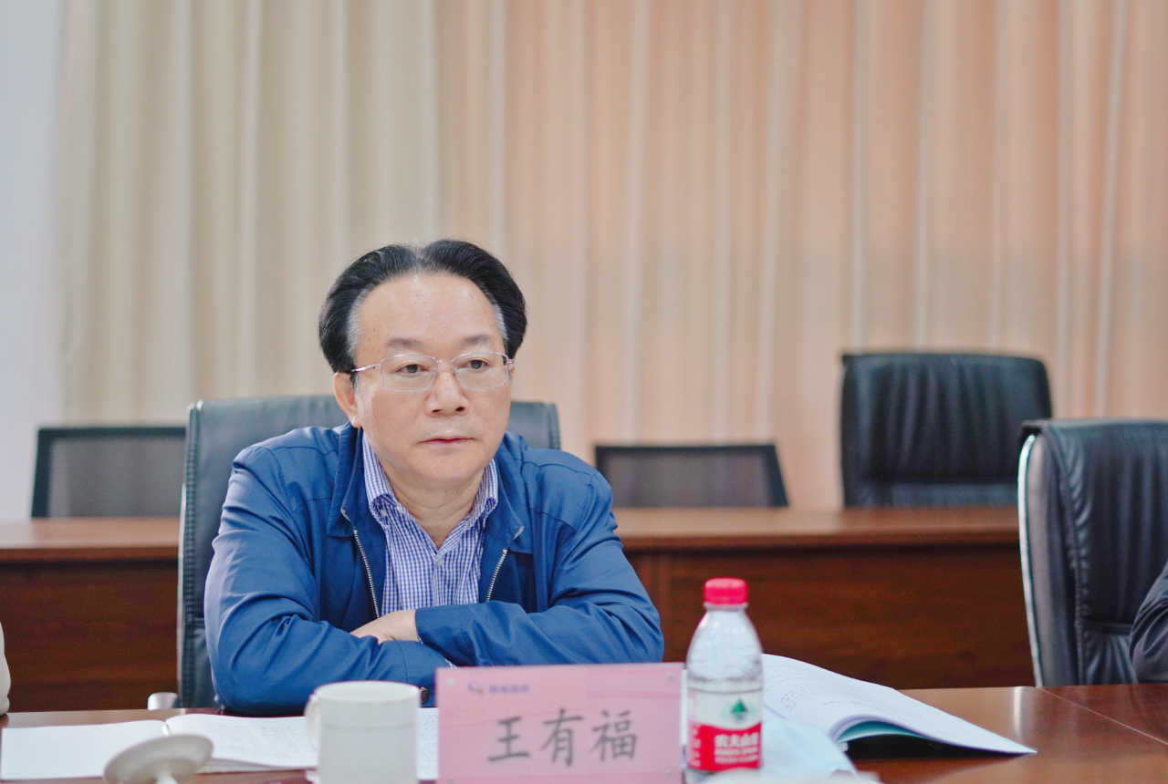 国际天子(中国区) - 官方网站