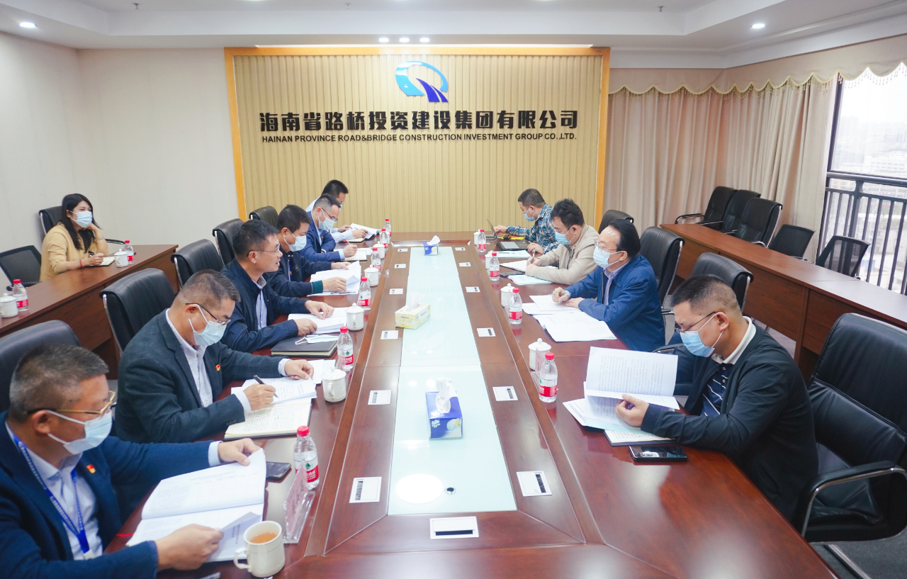 国际天子(中国区) - 官方网站