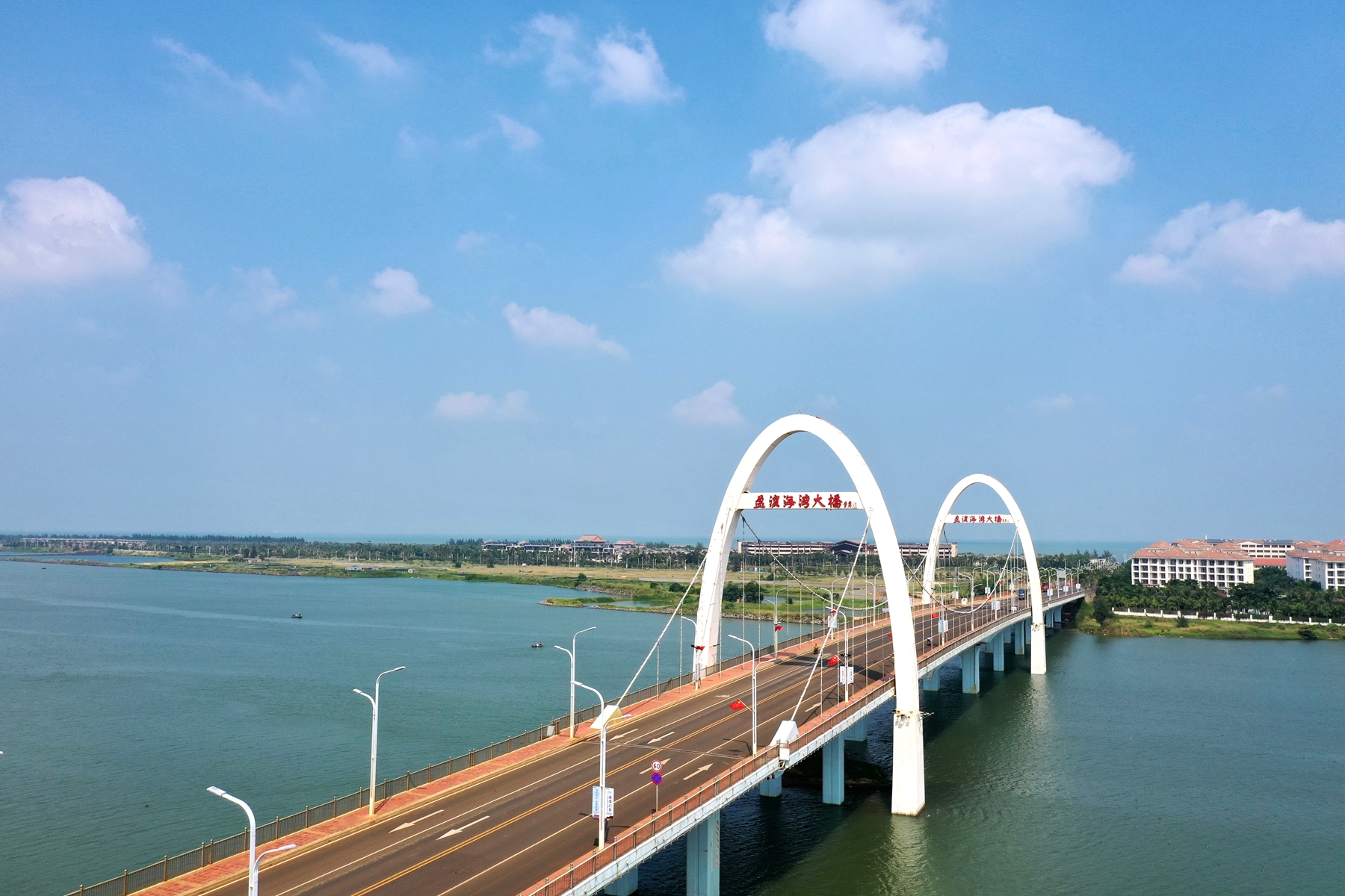 国际天子(中国区) - 官方网站