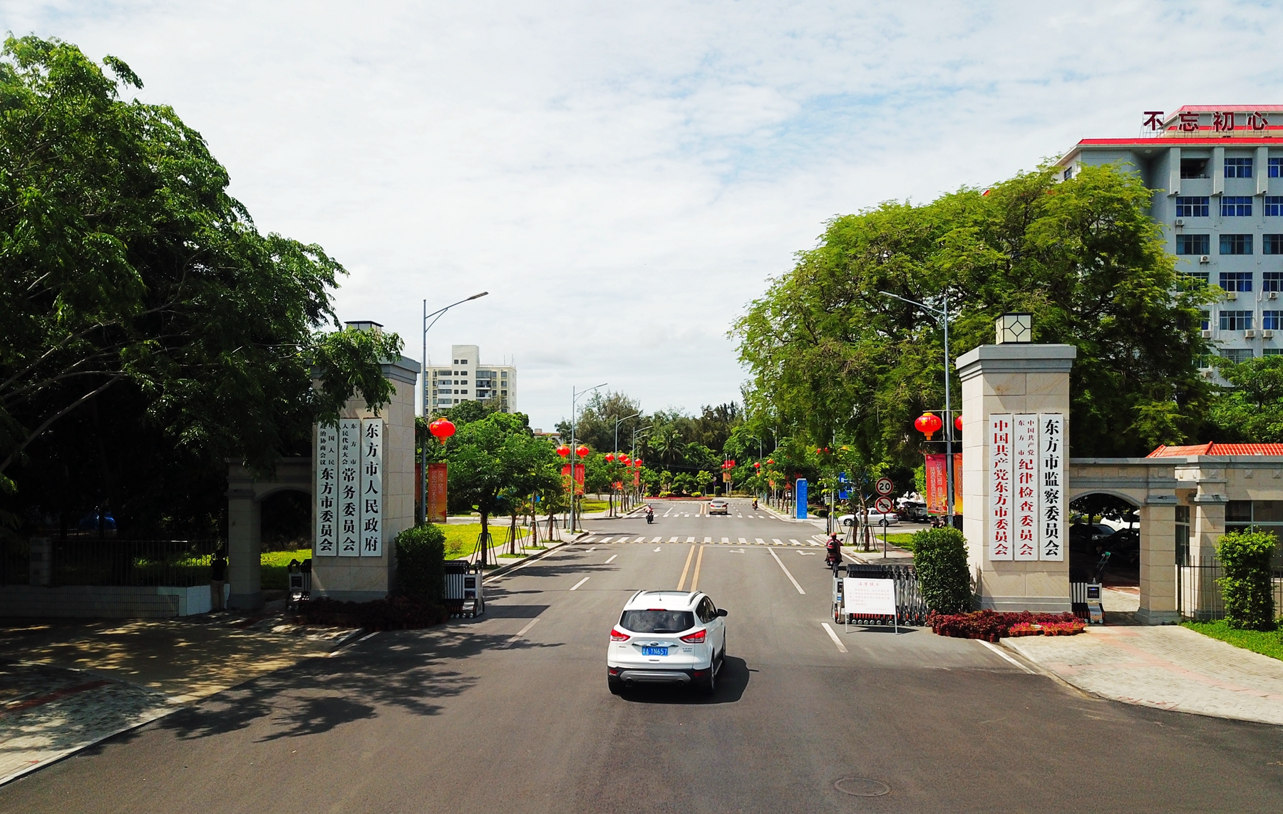 国际天子(中国区) - 官方网站