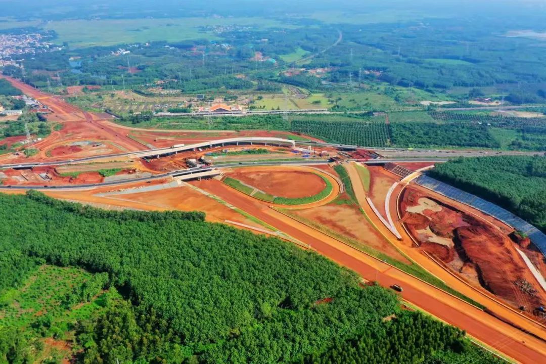 国际天子(中国区) - 官方网站