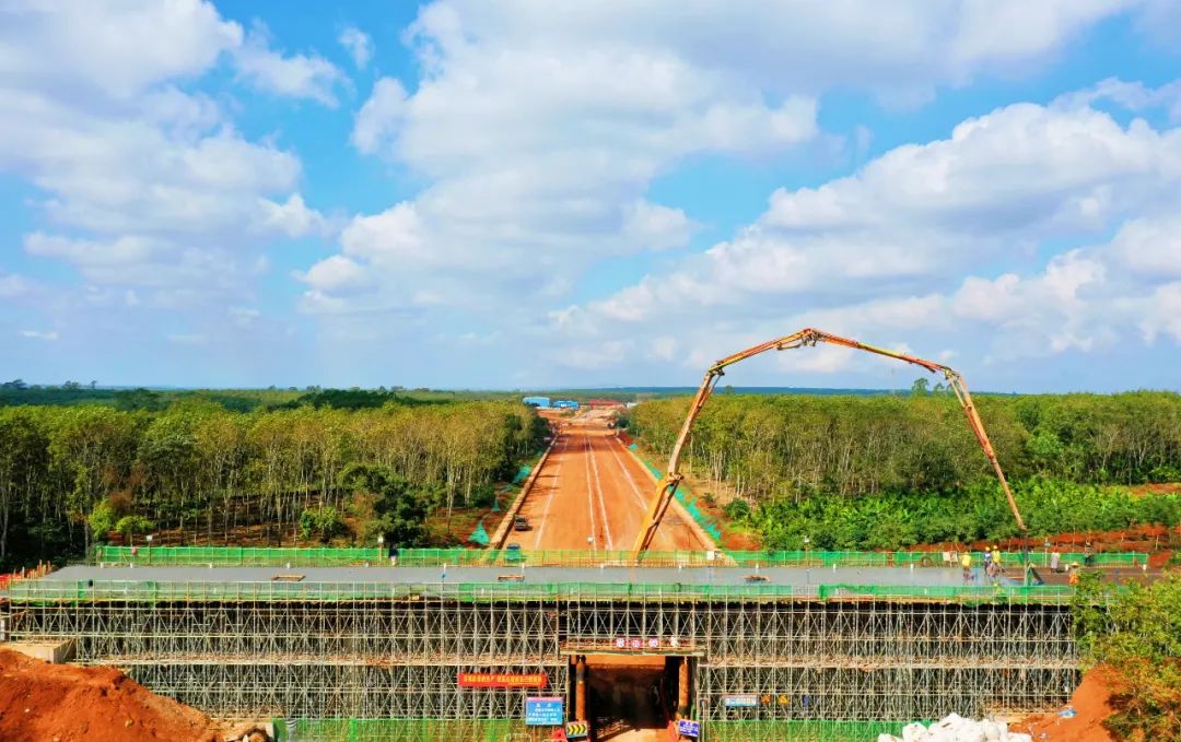 国际天子(中国区) - 官方网站