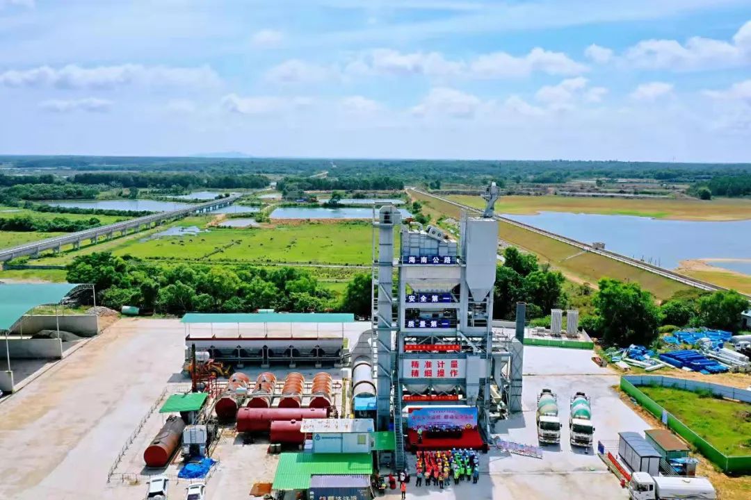 国际天子(中国区) - 官方网站