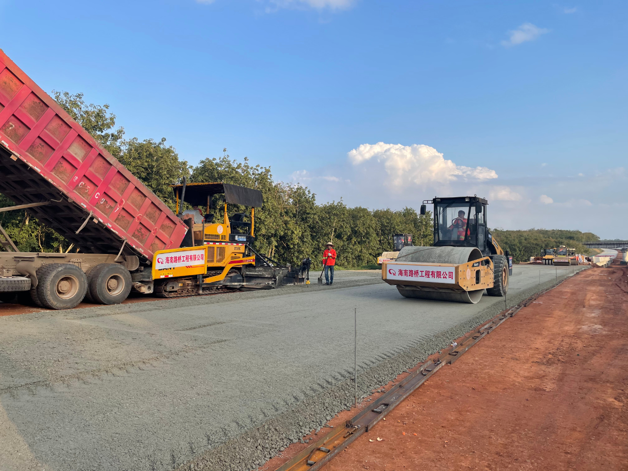 国际天子(中国区) - 官方网站