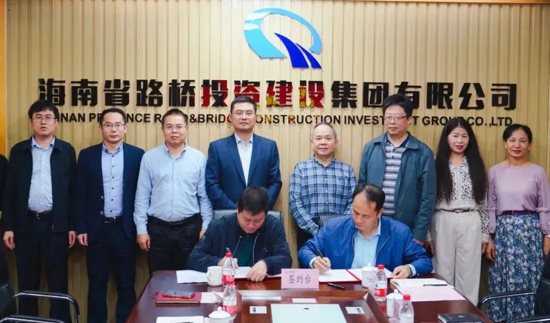 国际天子(中国区) - 官方网站