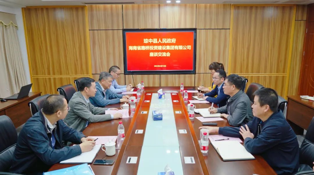 国际天子(中国区) - 官方网站