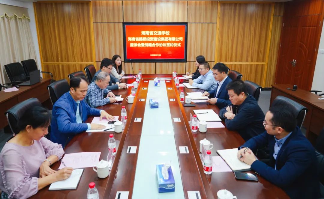 国际天子(中国区) - 官方网站