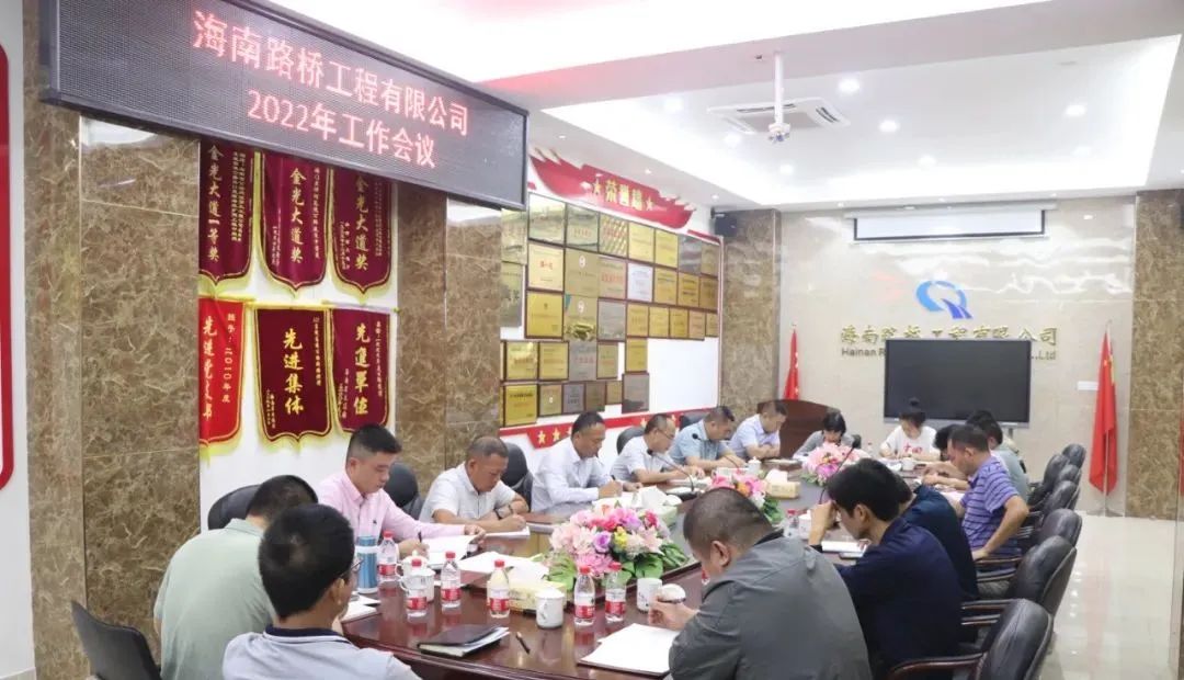 国际天子(中国区) - 官方网站