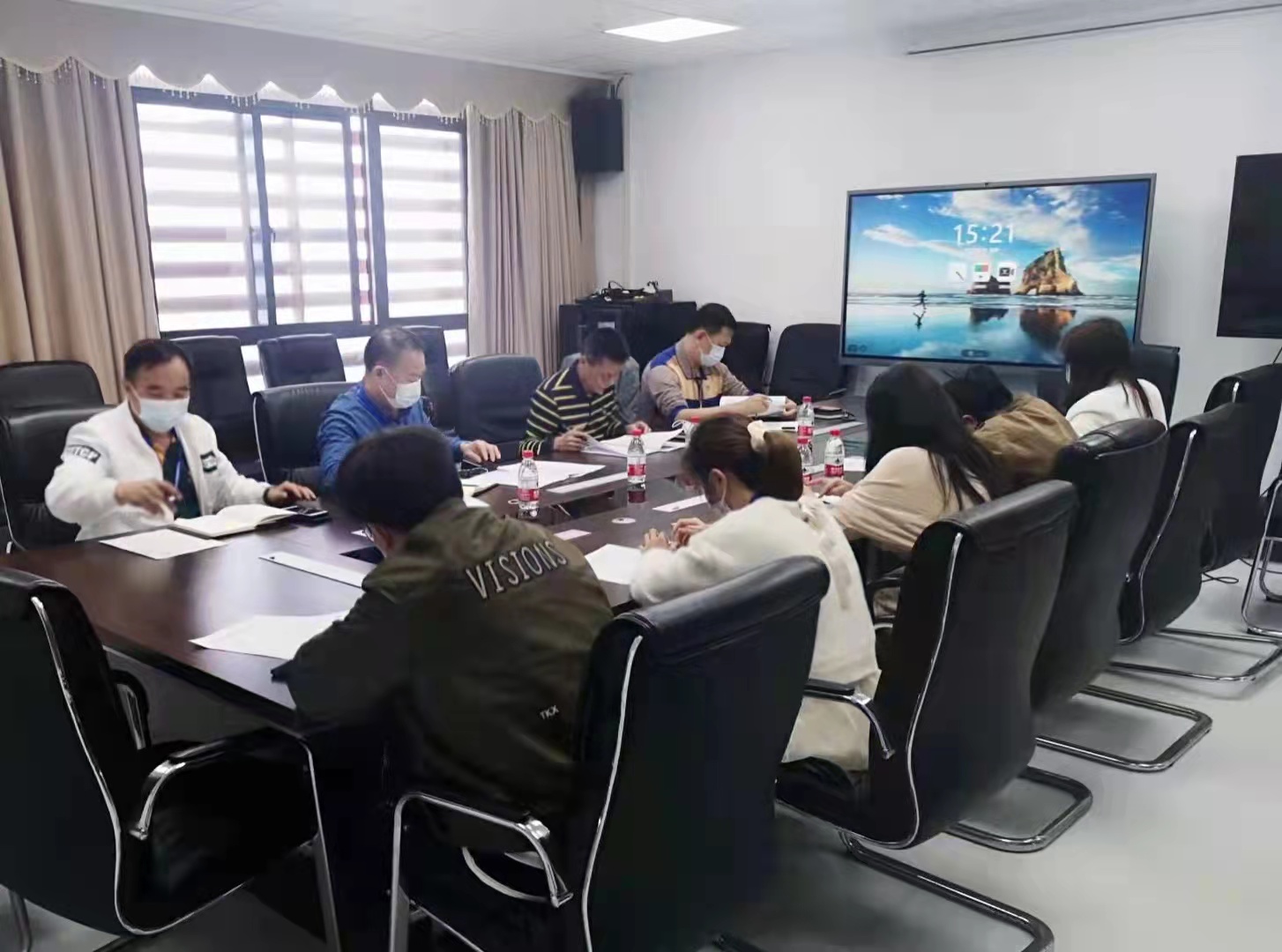国际天子(中国区) - 官方网站