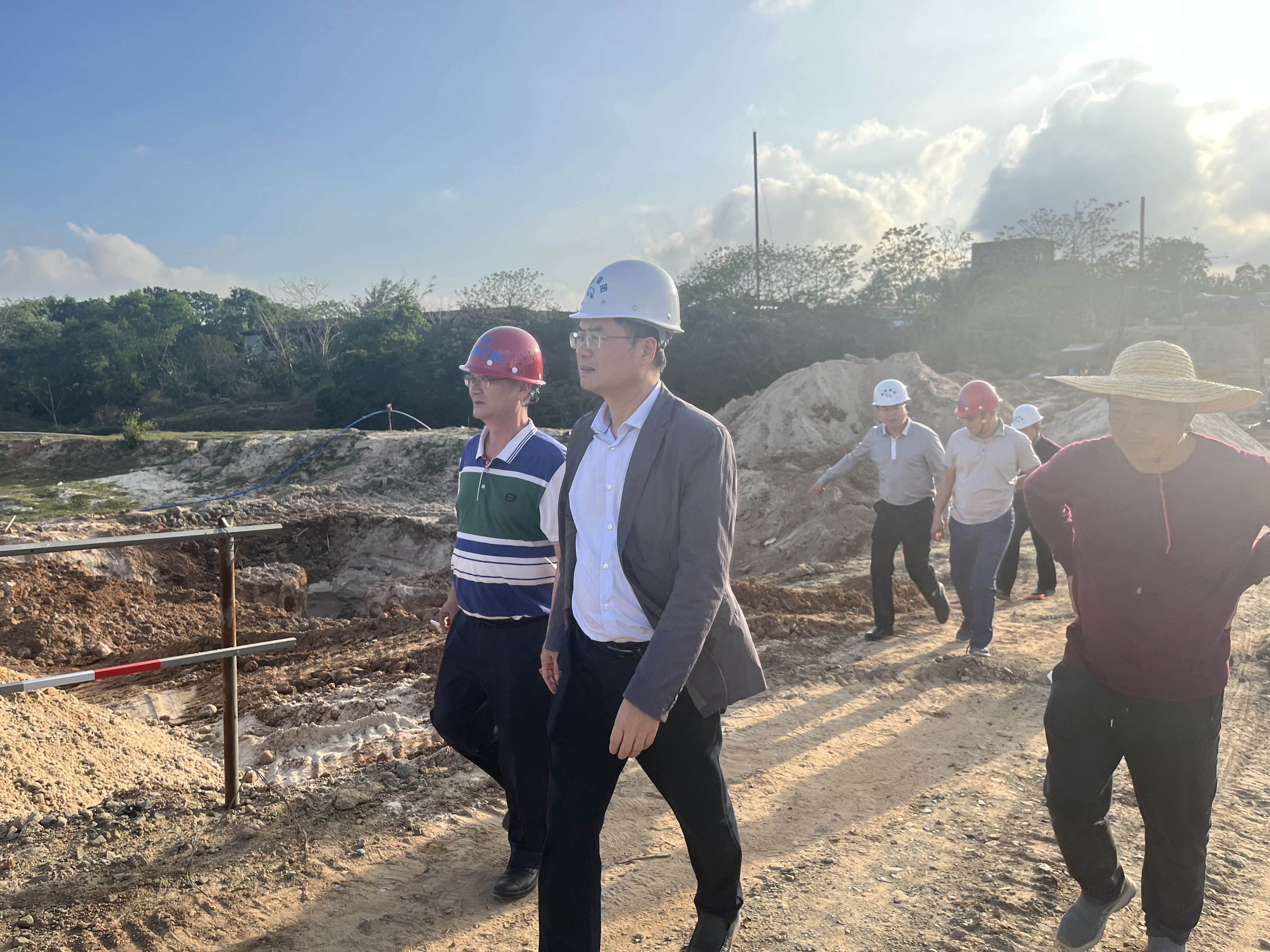 国际天子(中国区) - 官方网站