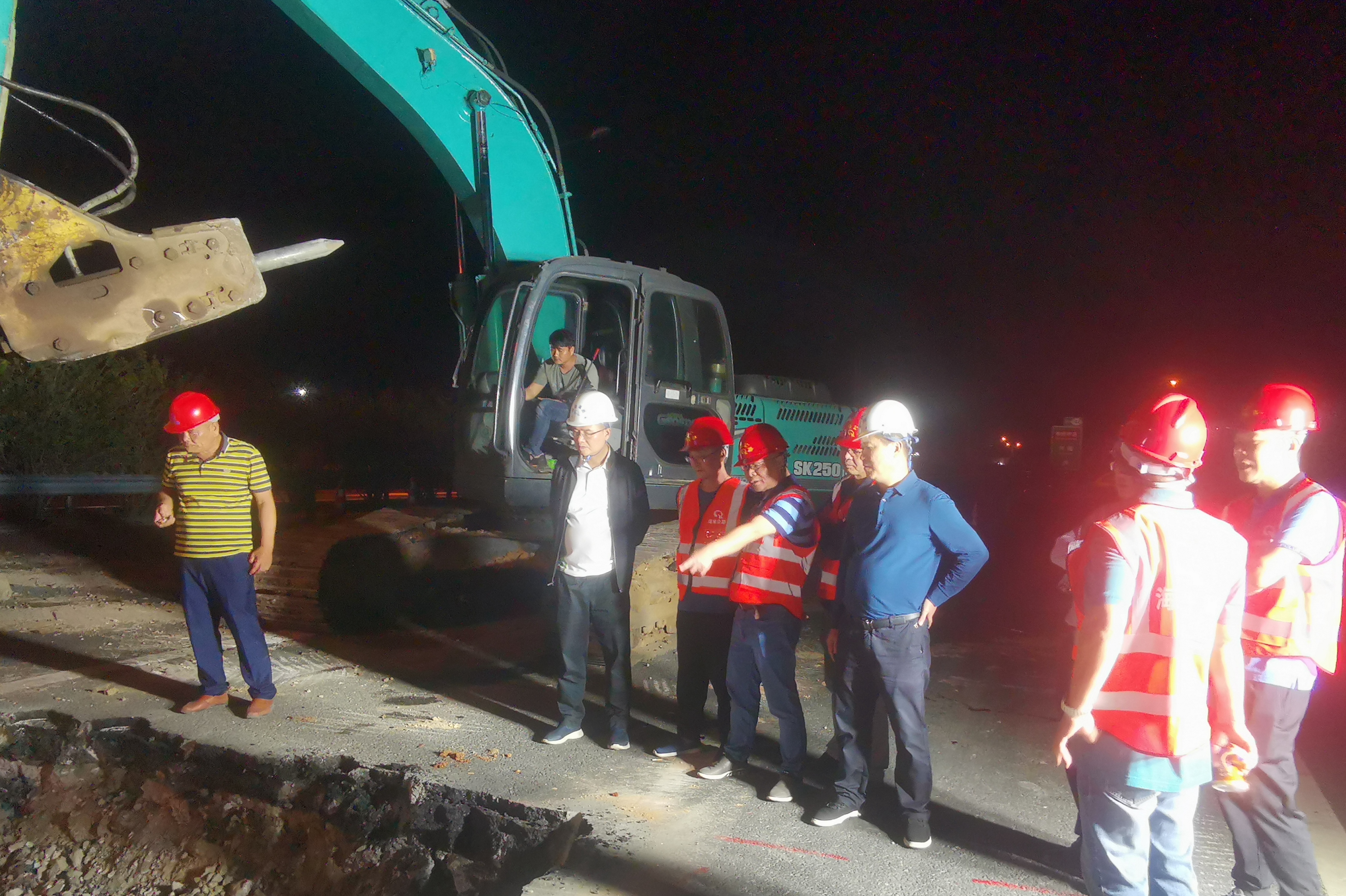 国际天子(中国区) - 官方网站