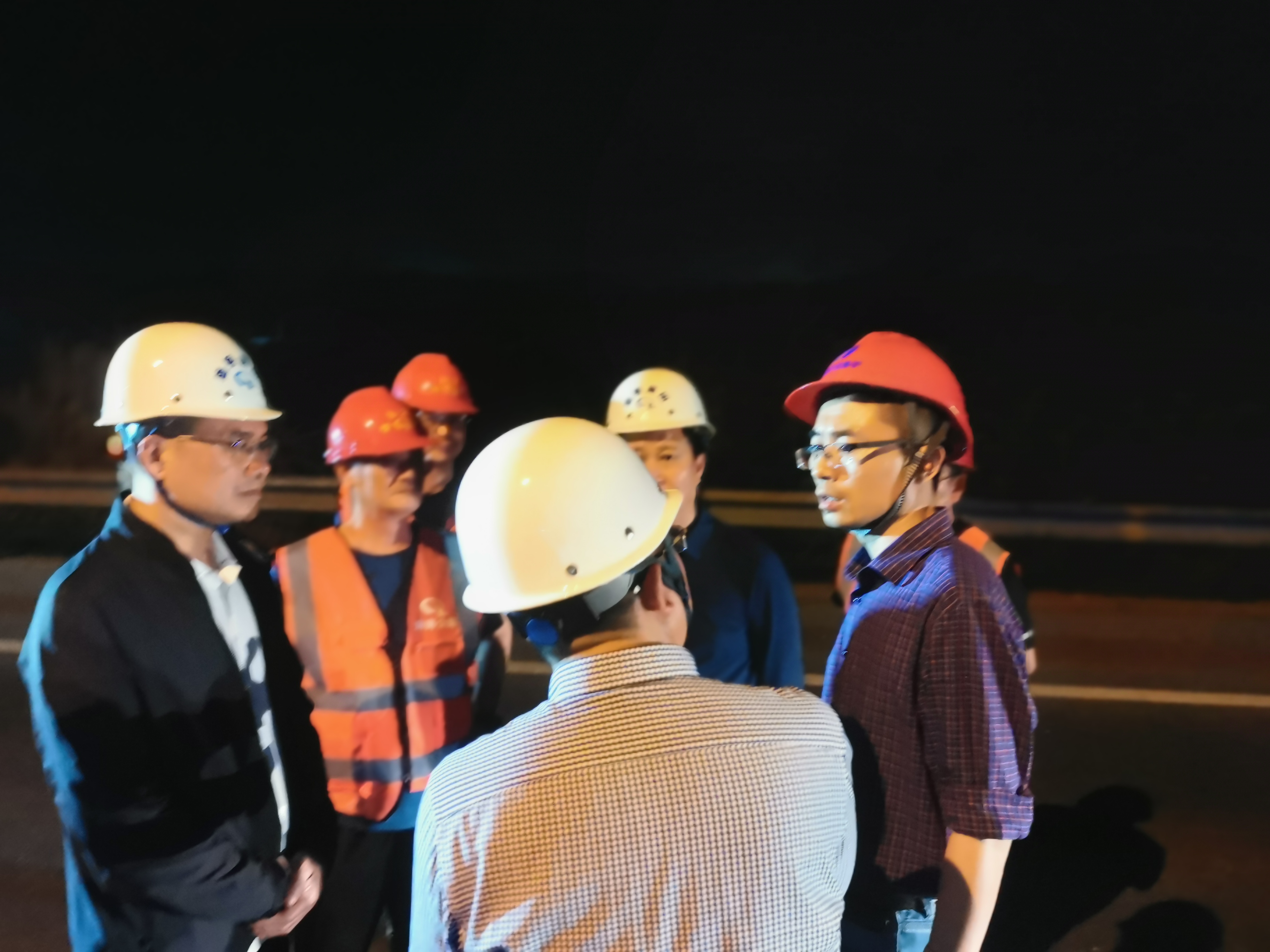 国际天子(中国区) - 官方网站