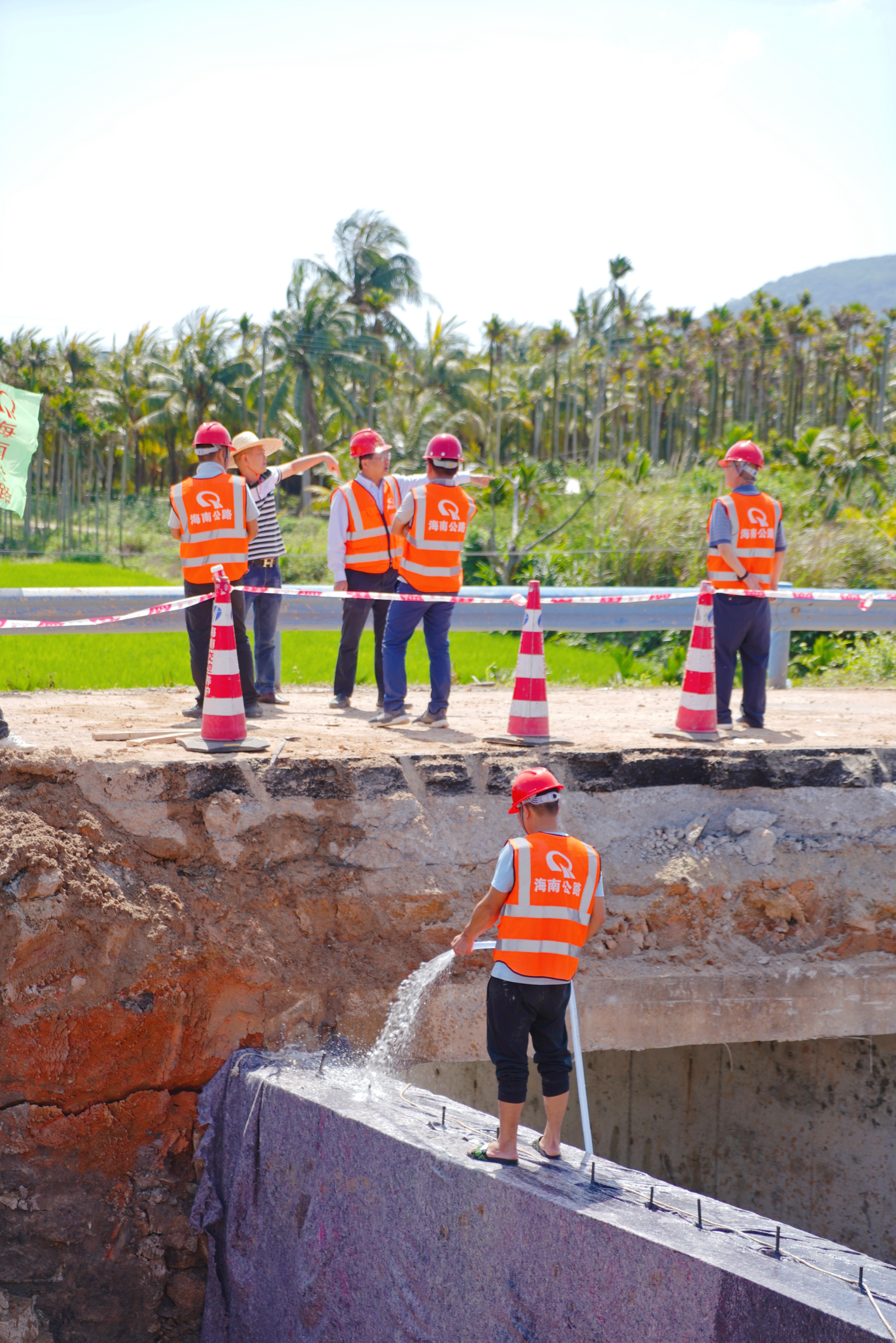 国际天子(中国区) - 官方网站