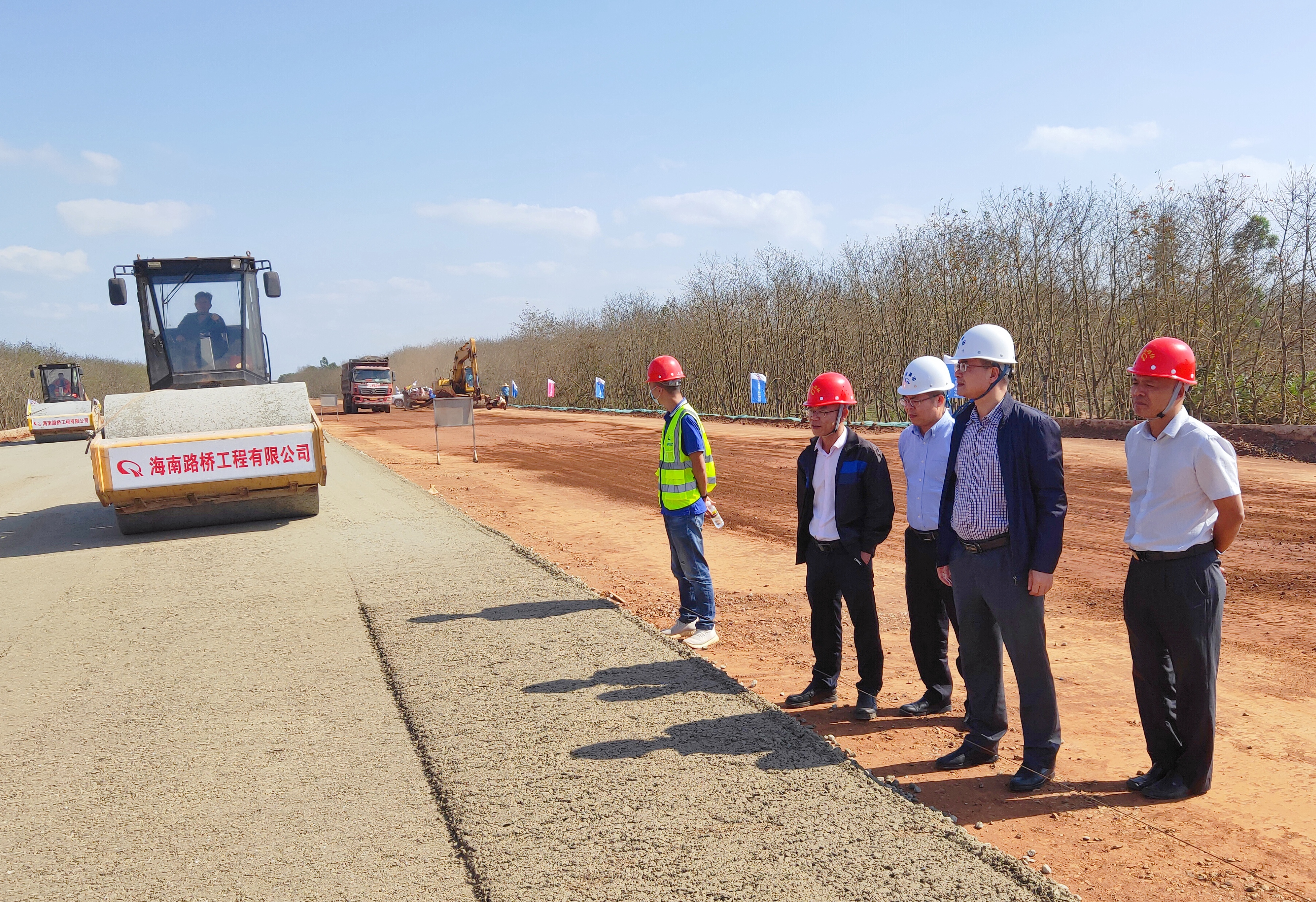 国际天子(中国区) - 官方网站