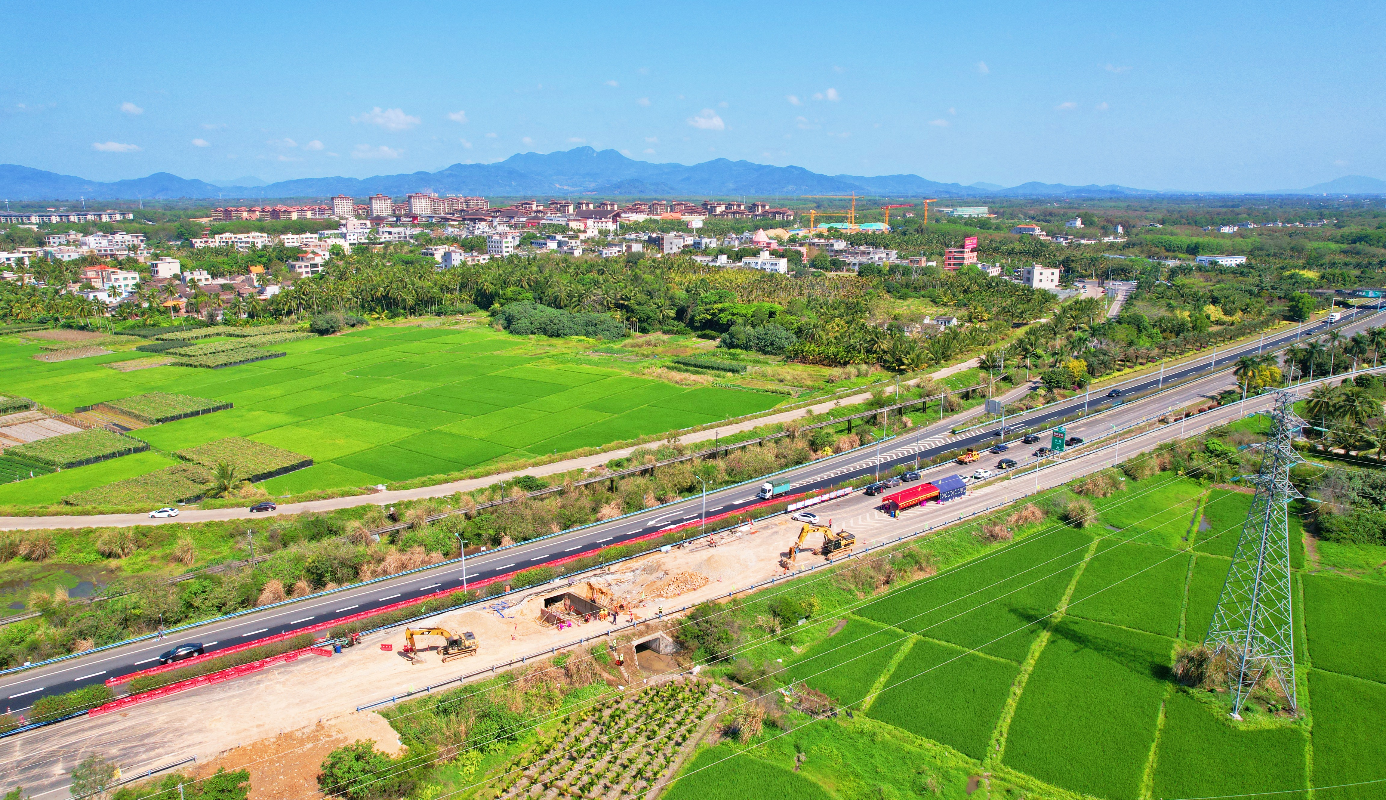 国际天子(中国区) - 官方网站