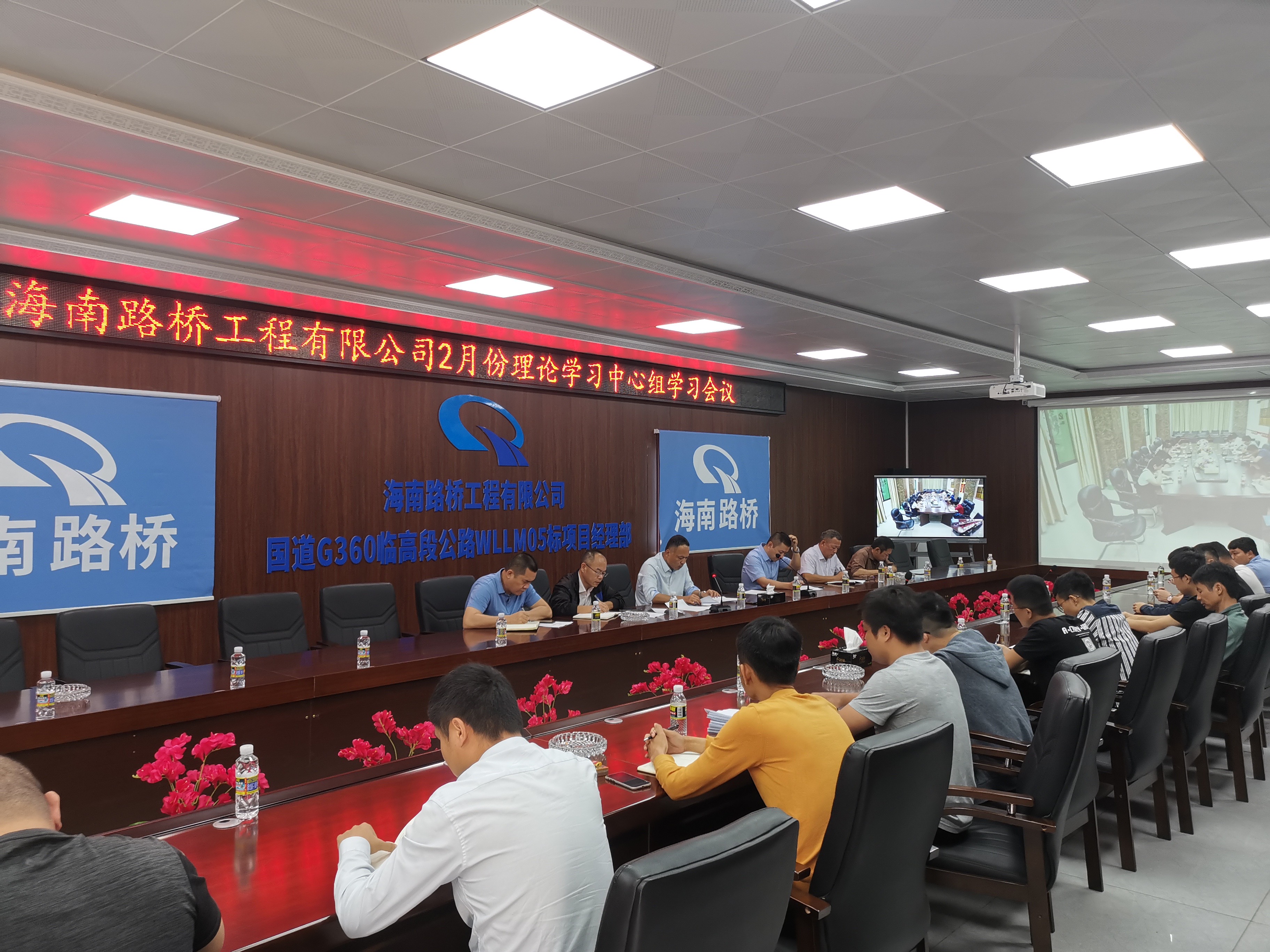 国际天子(中国区) - 官方网站