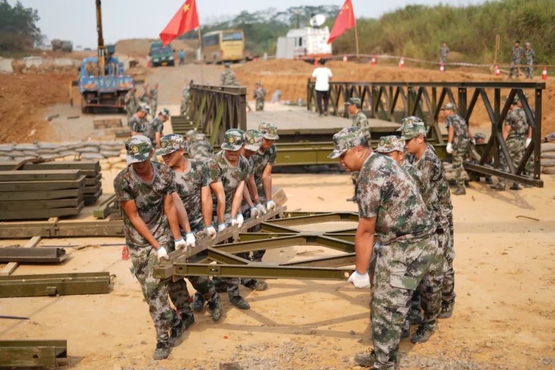 国际天子(中国区) - 官方网站