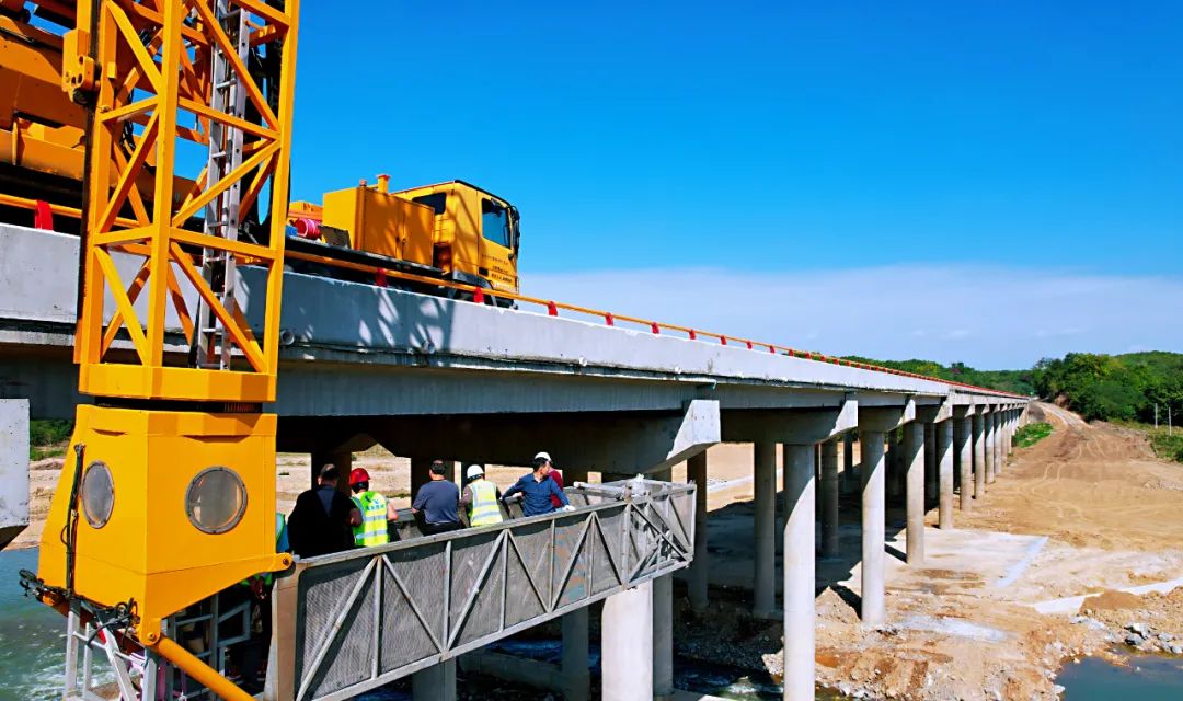 国际天子(中国区) - 官方网站