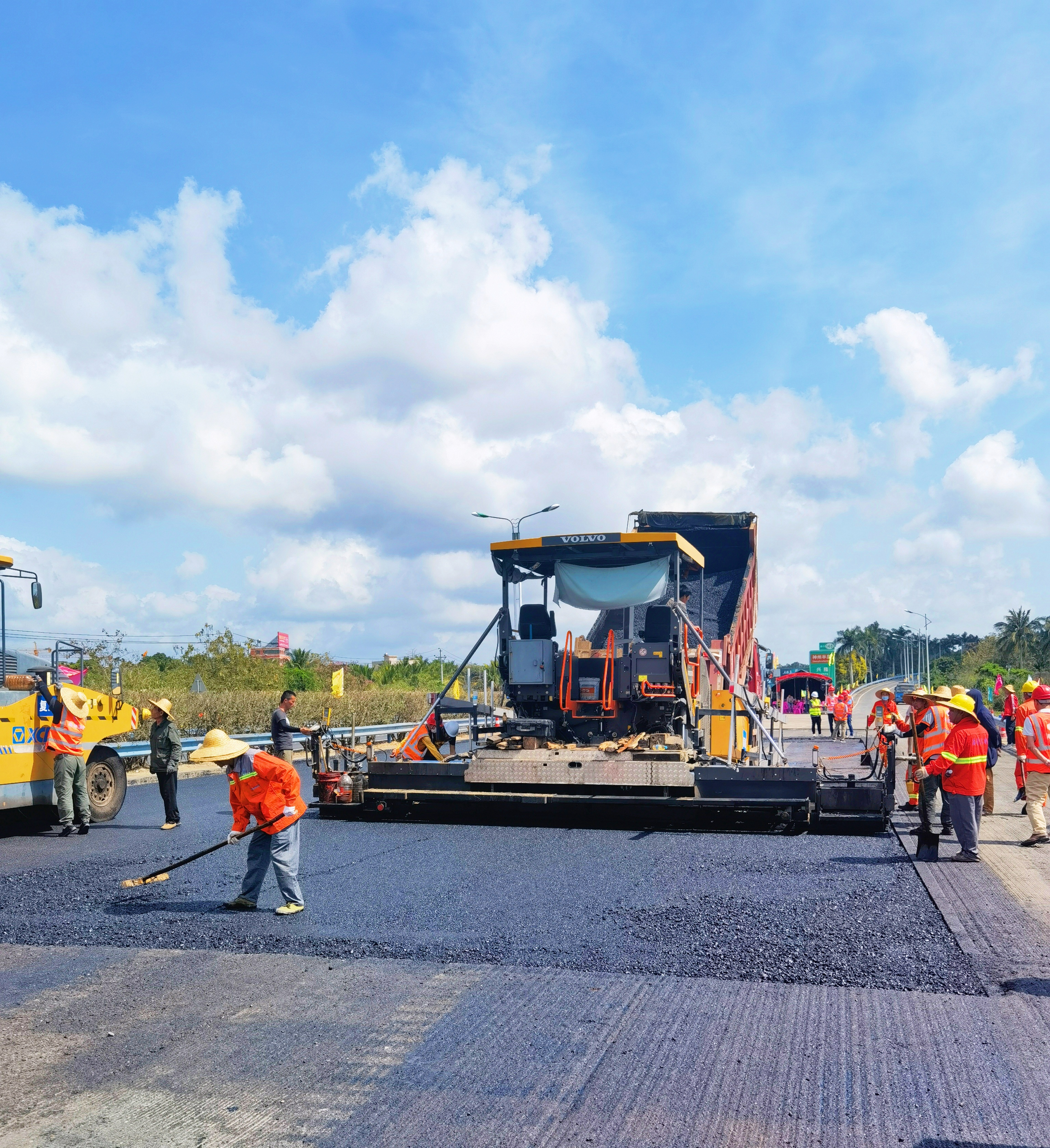 国际天子(中国区) - 官方网站