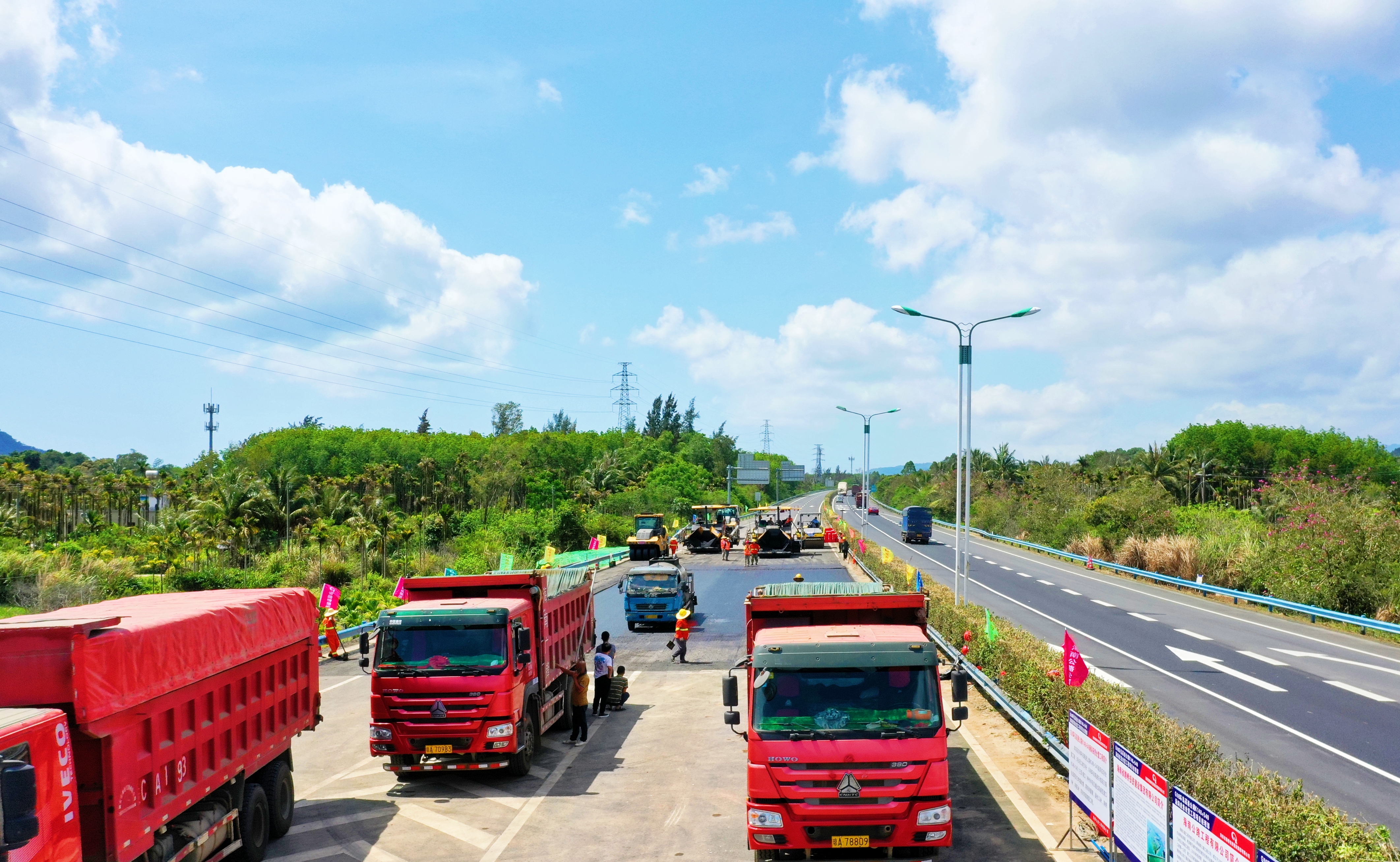 国际天子(中国区) - 官方网站
