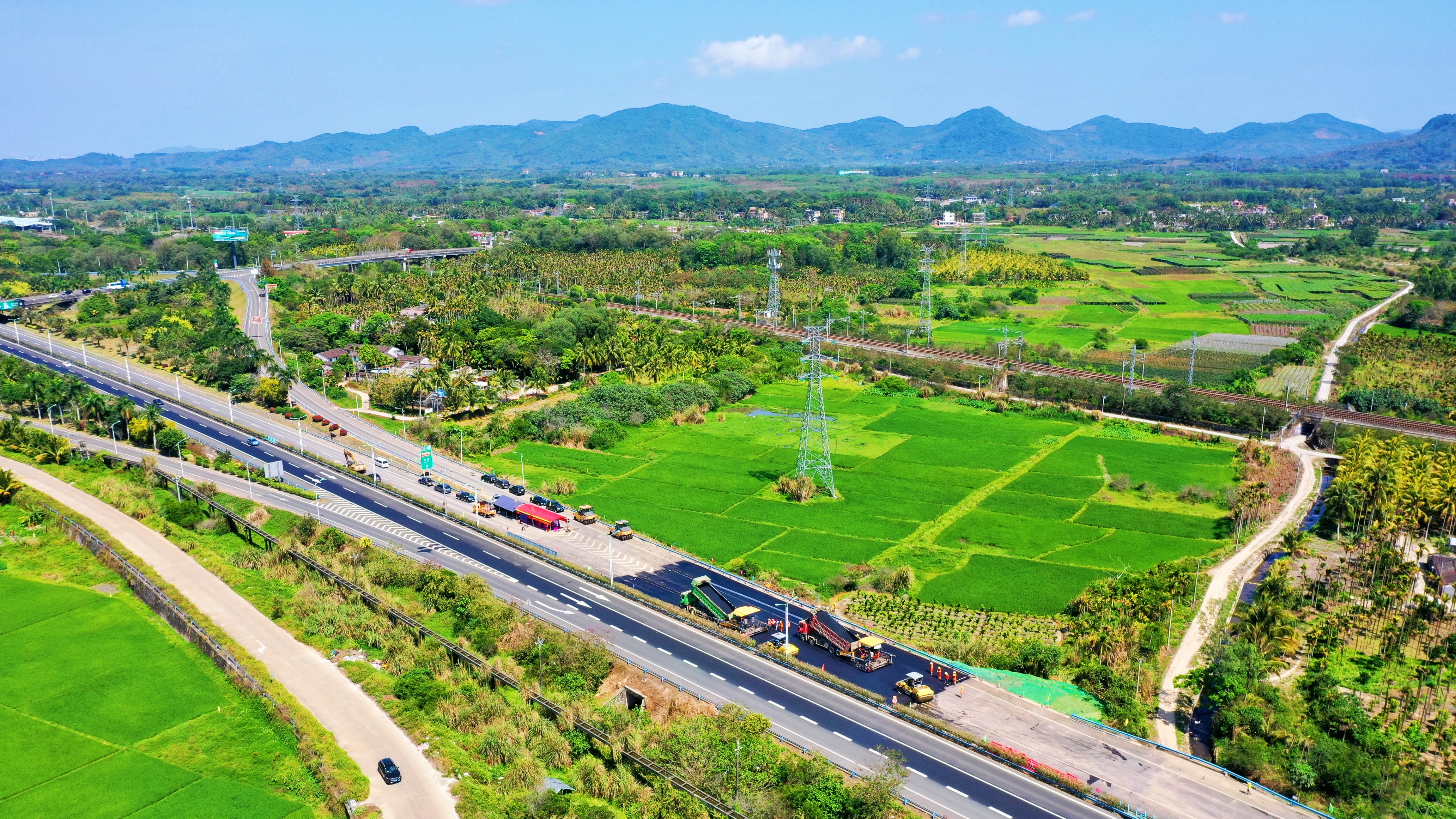 国际天子(中国区) - 官方网站