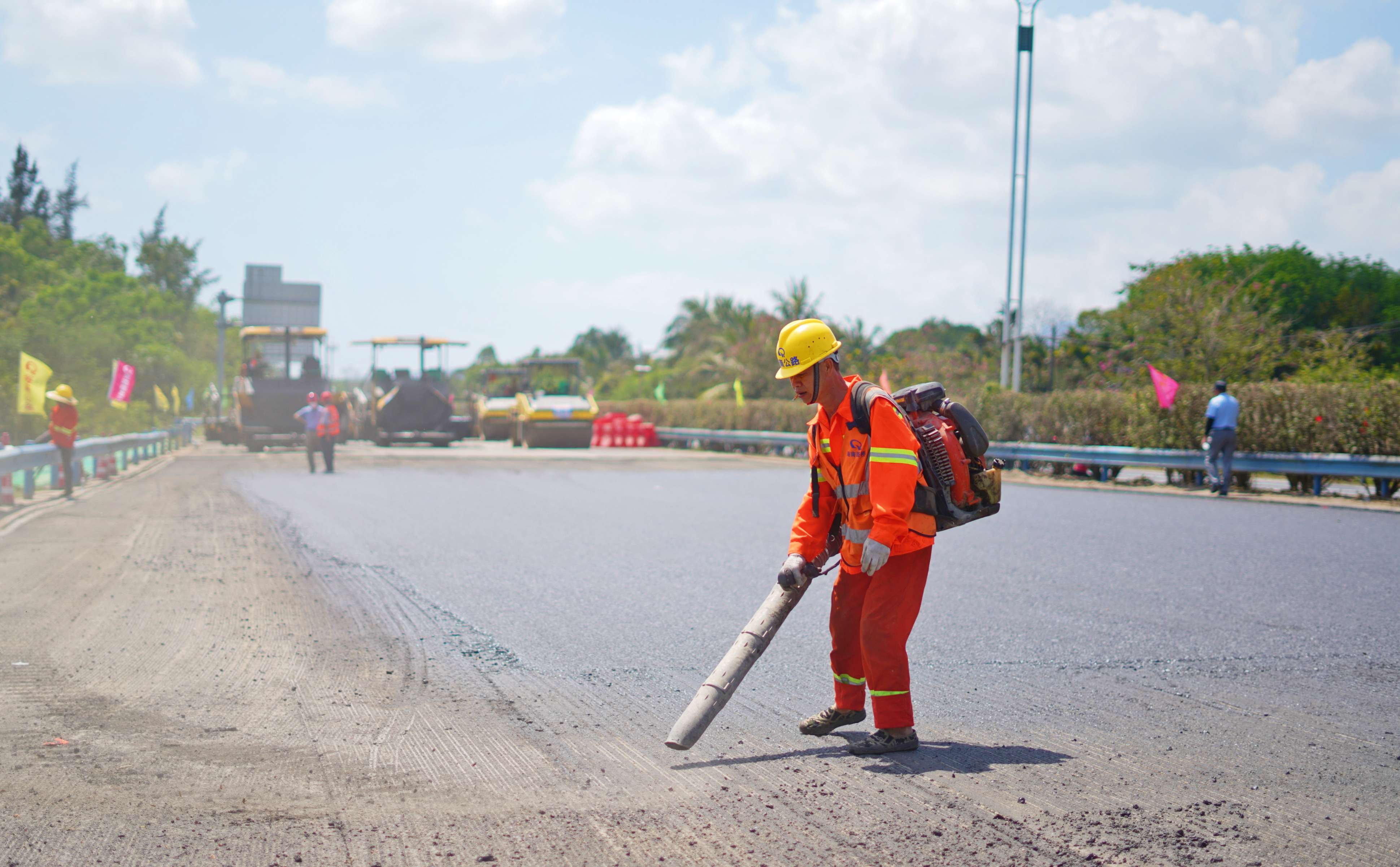 国际天子(中国区) - 官方网站